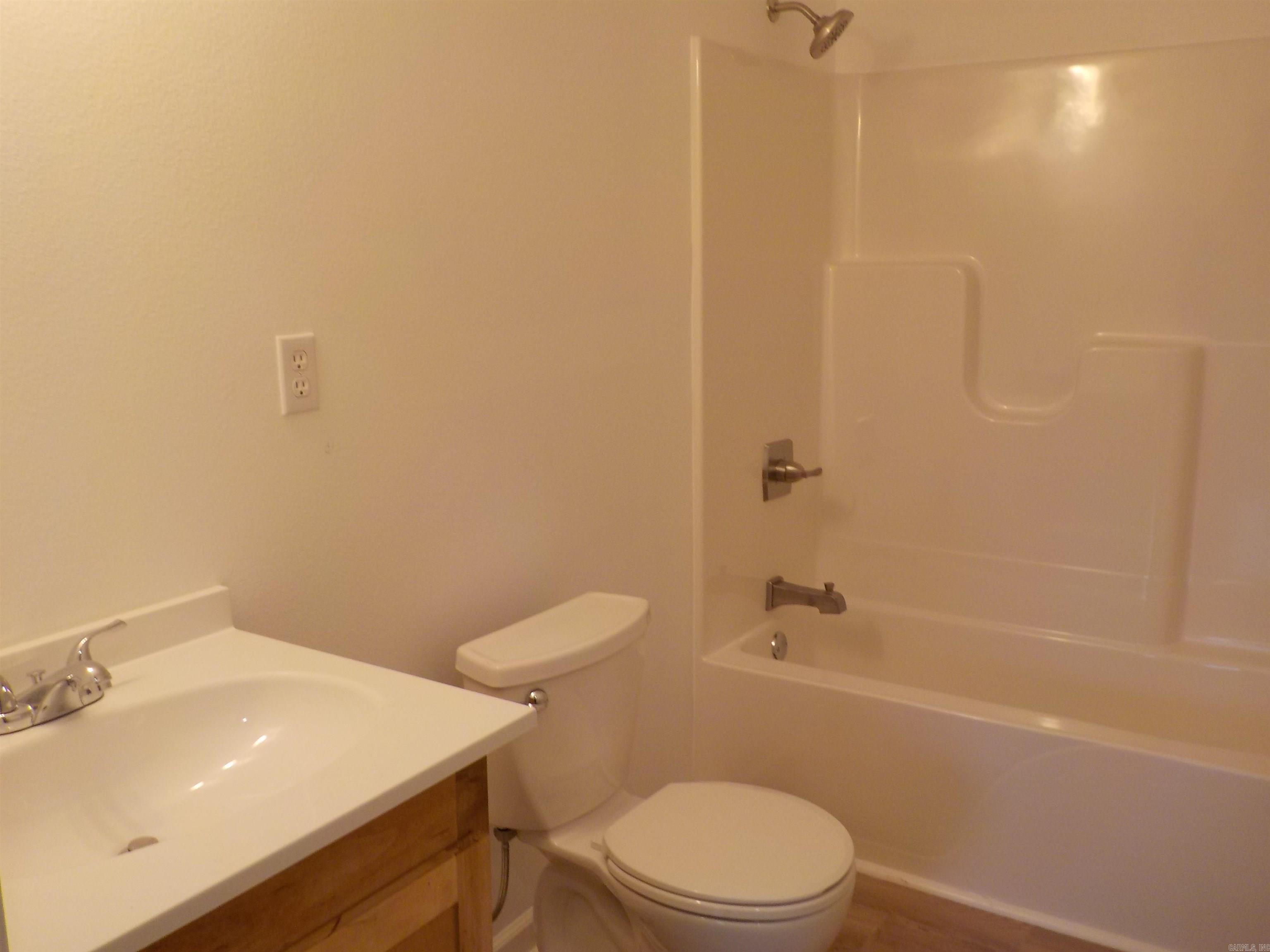 128 Lynn  Judsonia, AR