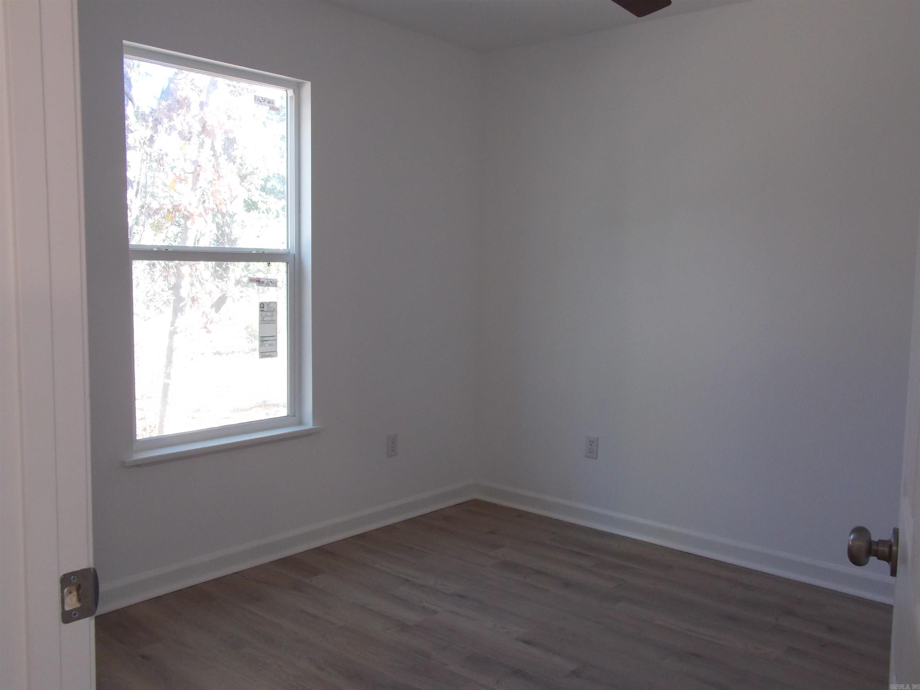 128 Lynn  Judsonia, AR