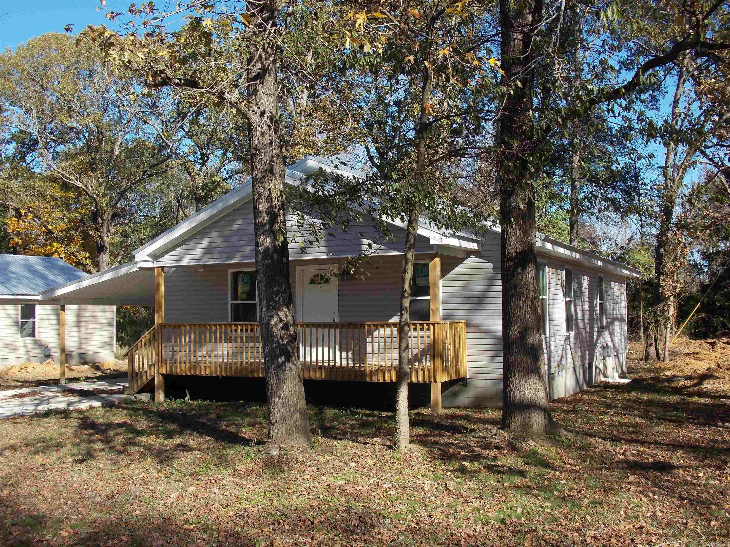 128 Lynn  Judsonia, AR