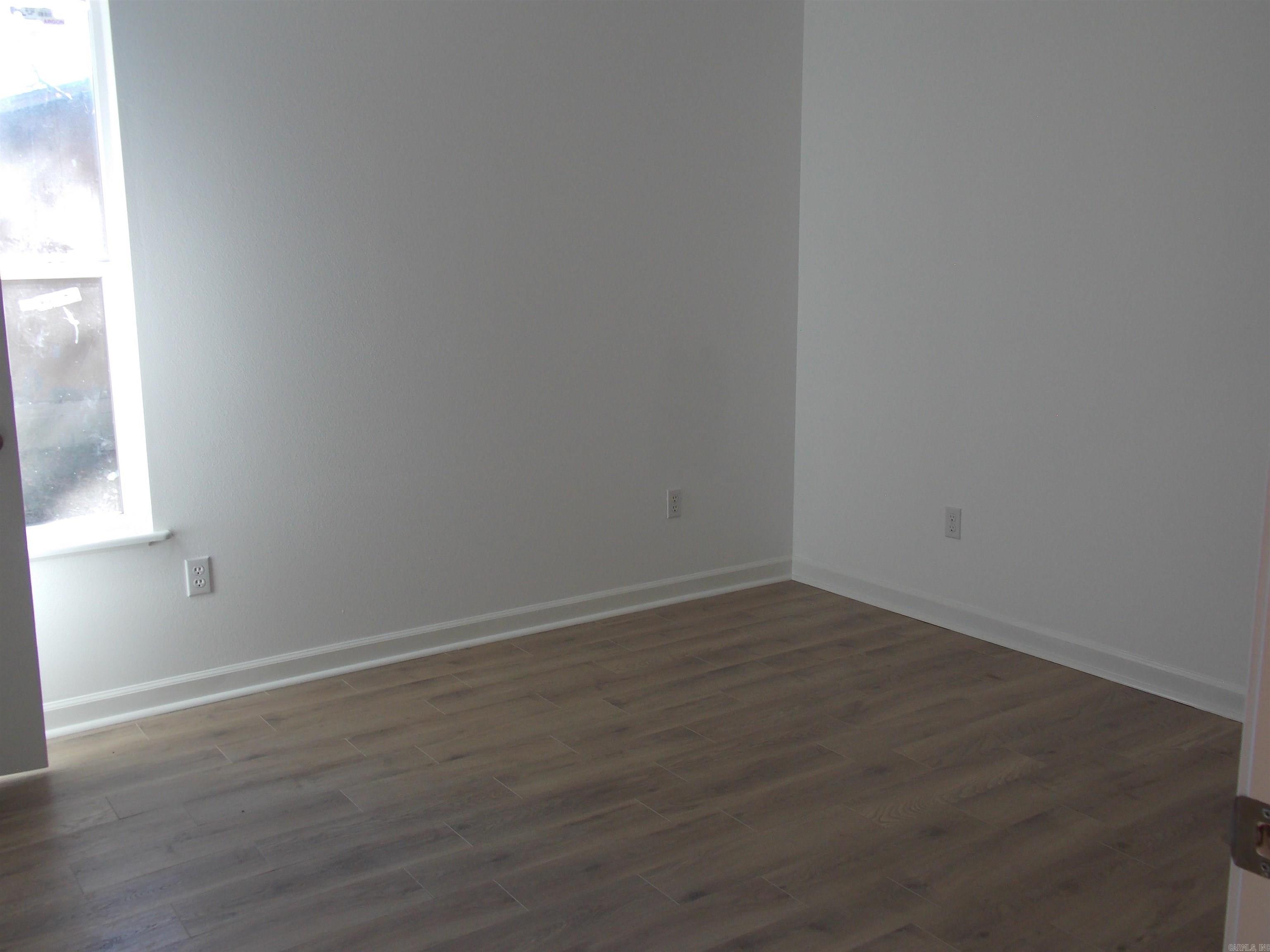 128 Lynn  Judsonia, AR