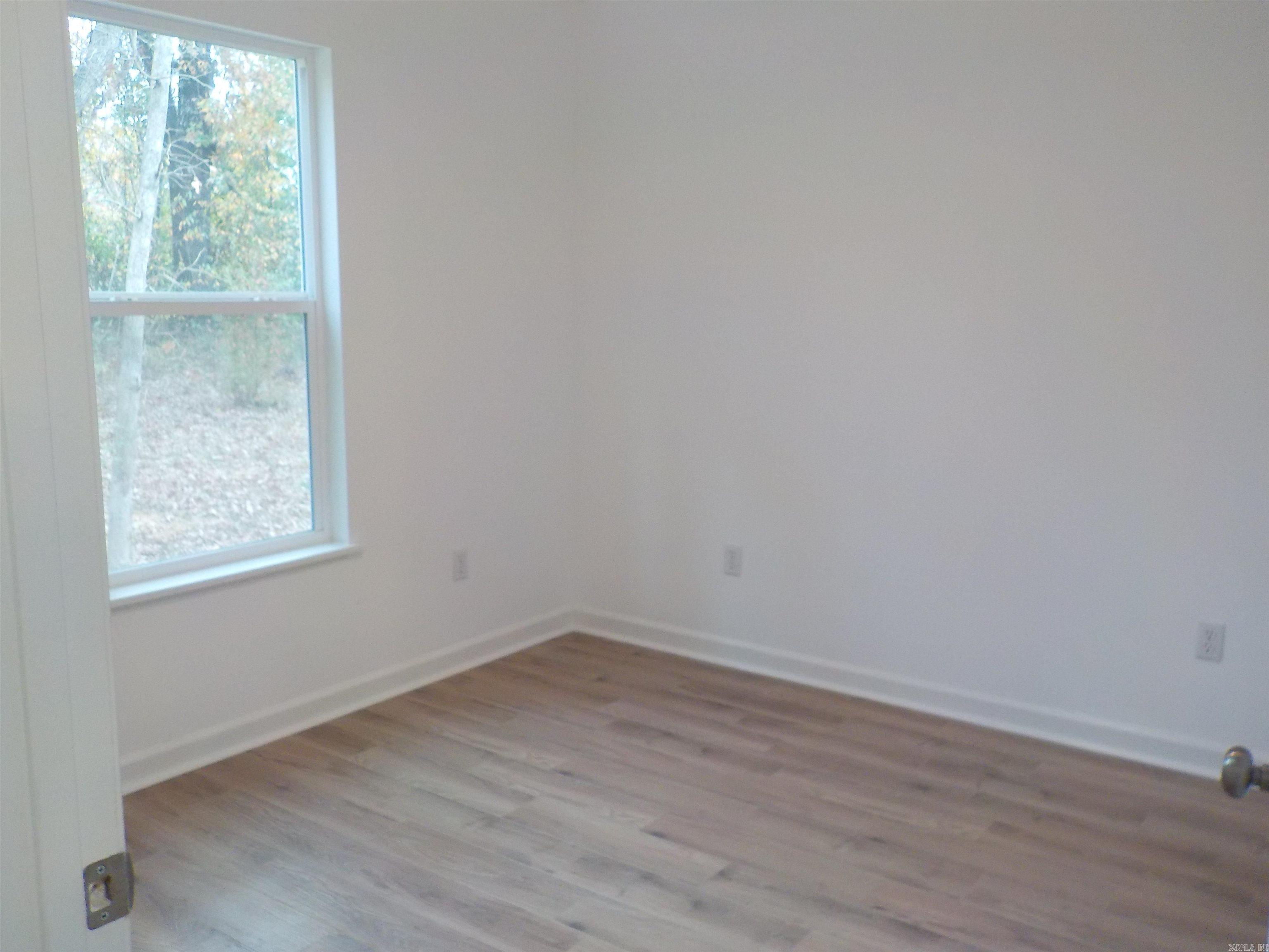 128 Lynn  Judsonia, AR