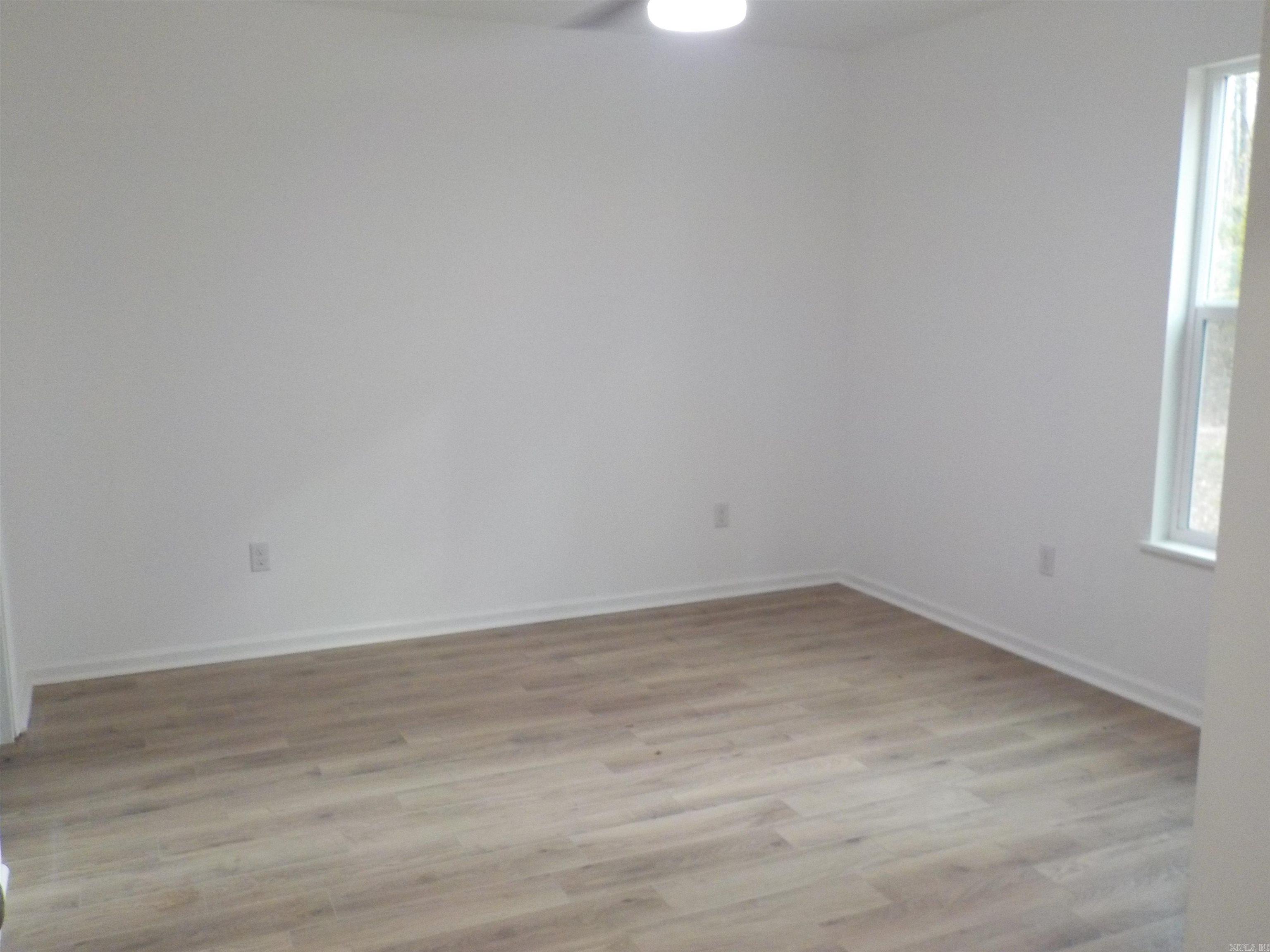 128 Lynn  Judsonia, AR