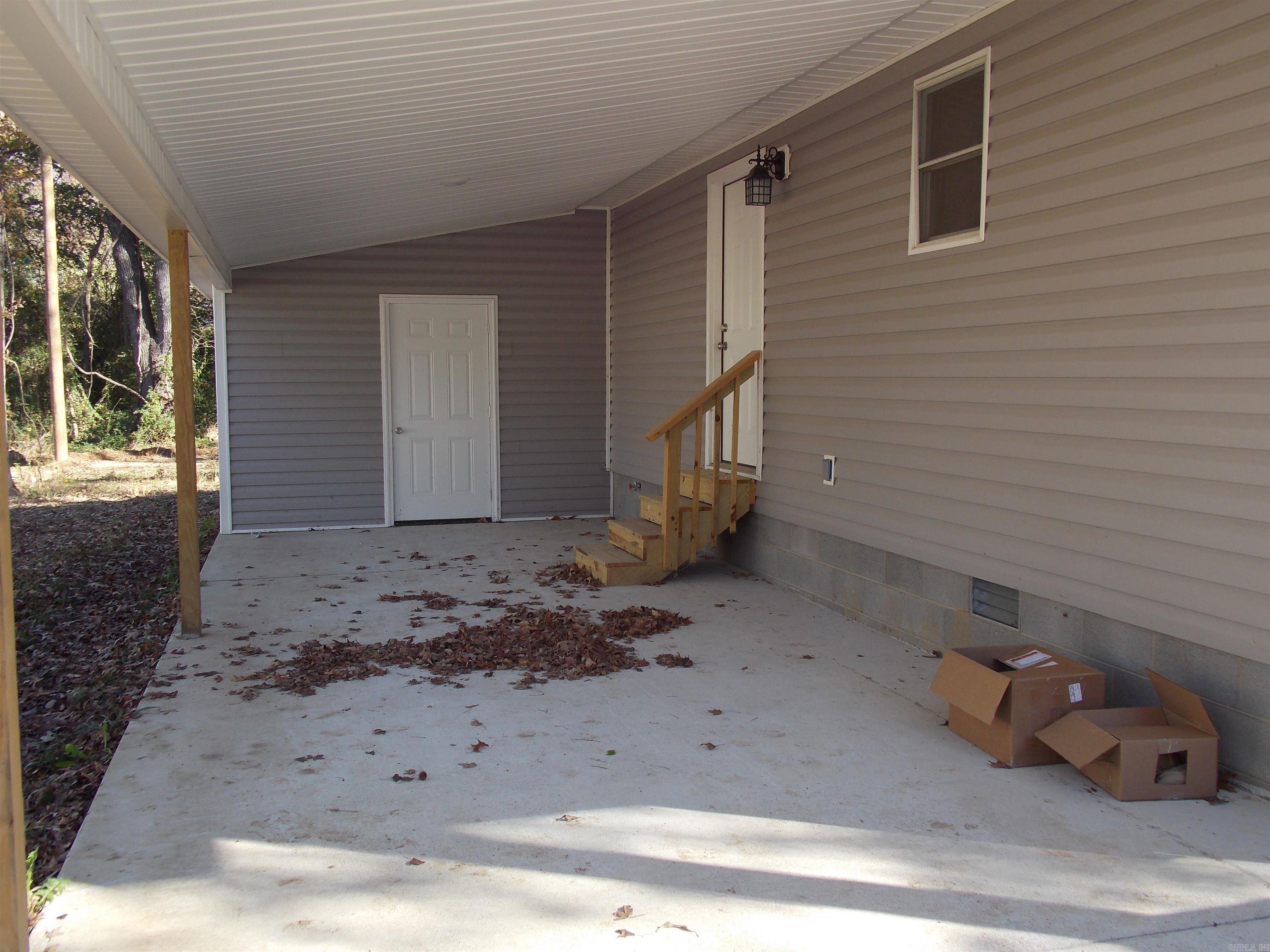 128 Lynn  Judsonia, AR