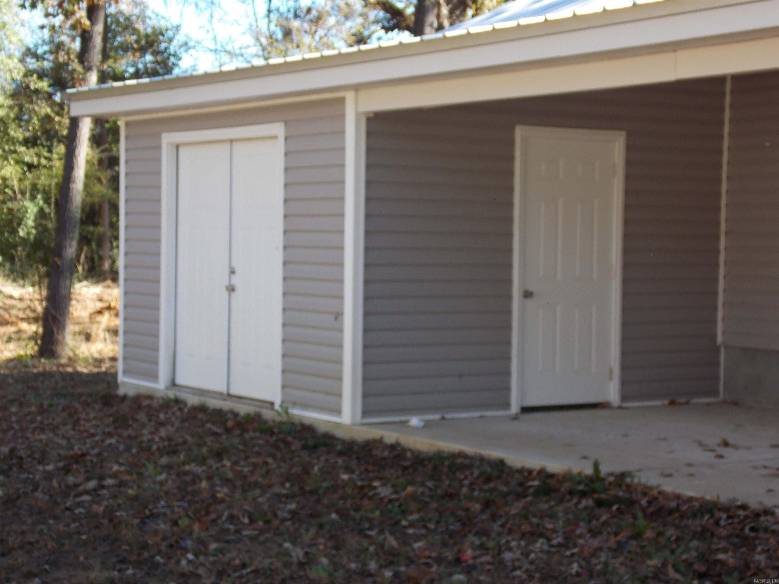 128 Lynn  Judsonia, AR