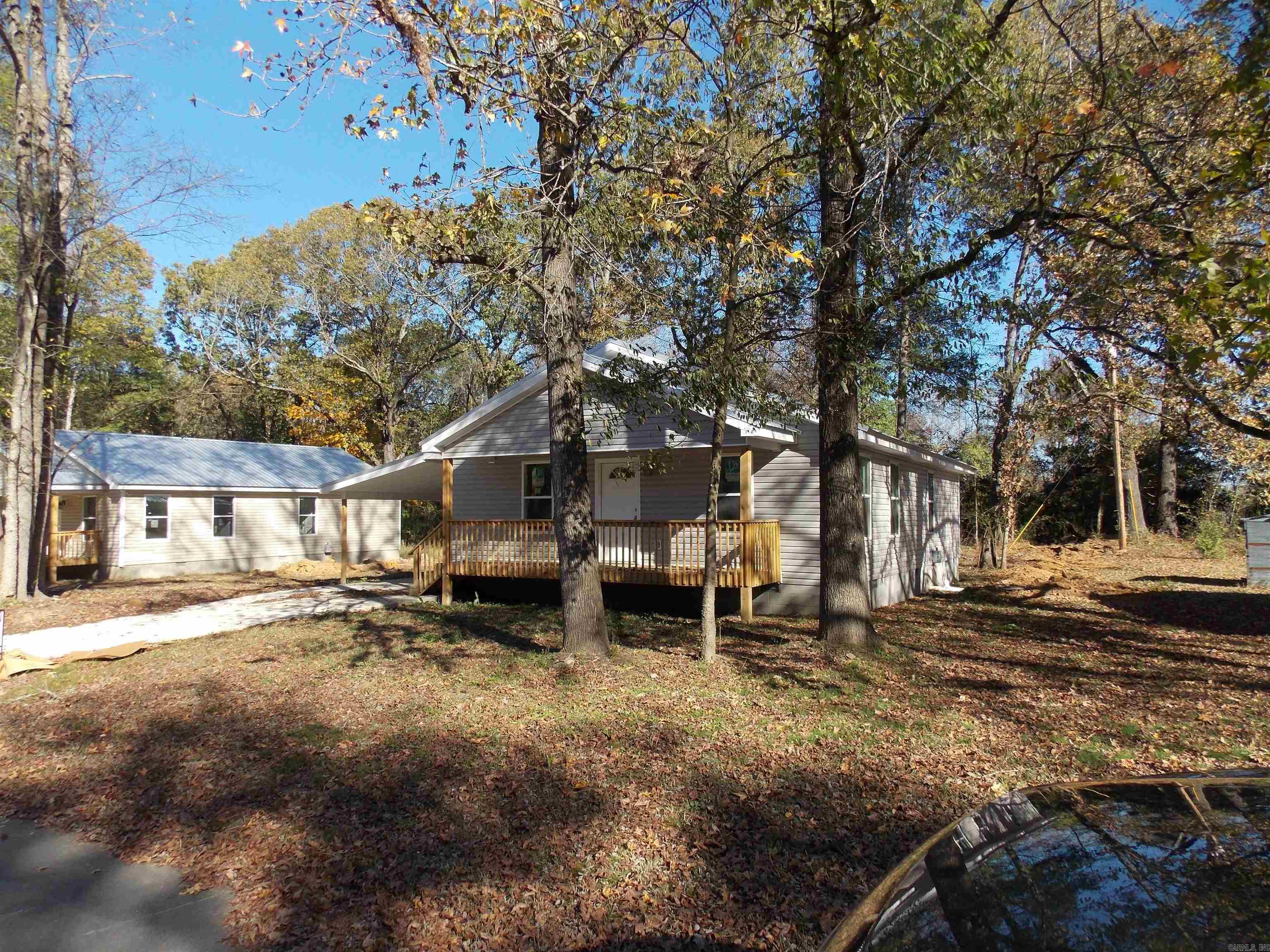 128 Lynn  Judsonia, AR