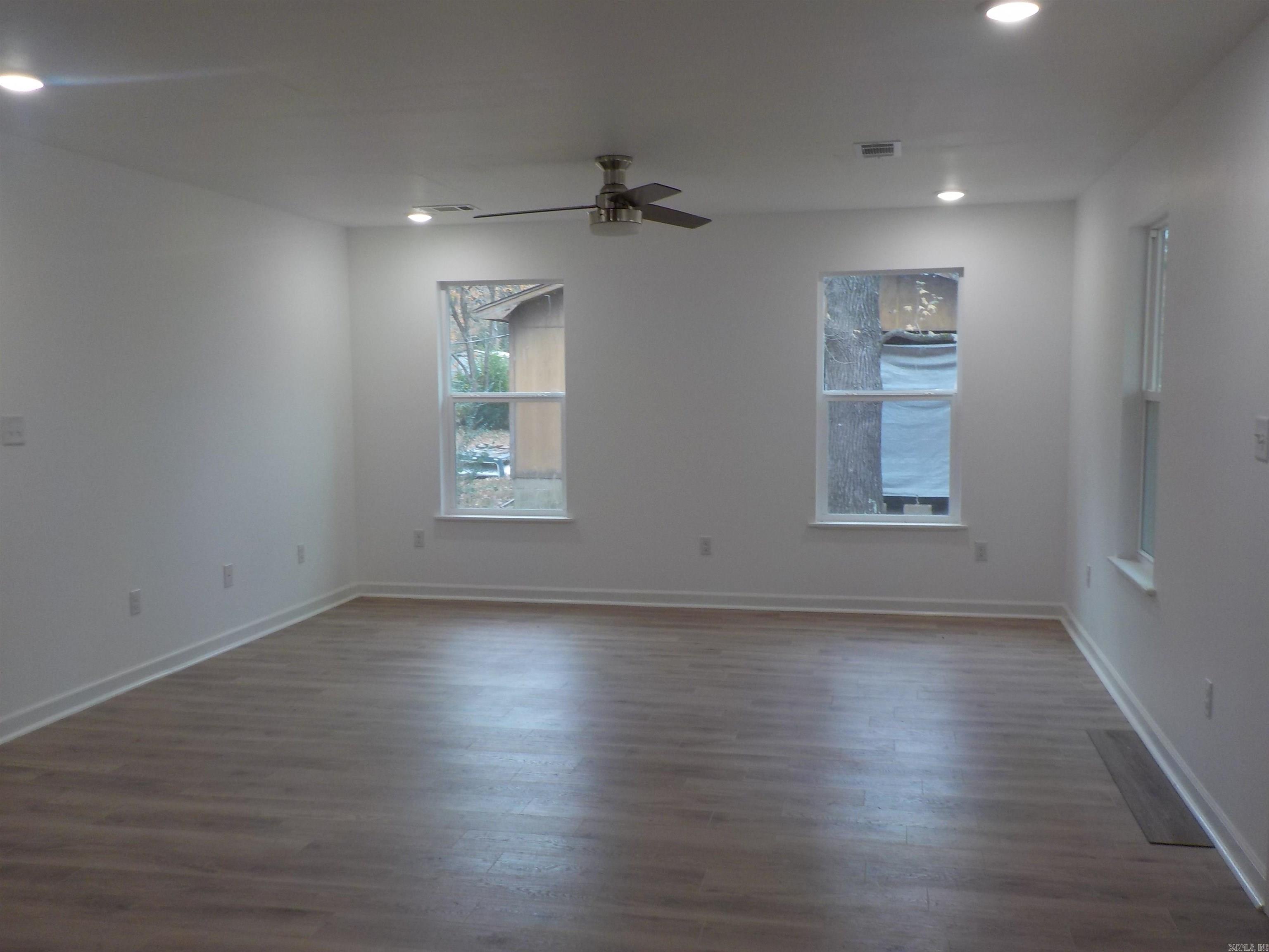 128 Lynn  Judsonia, AR