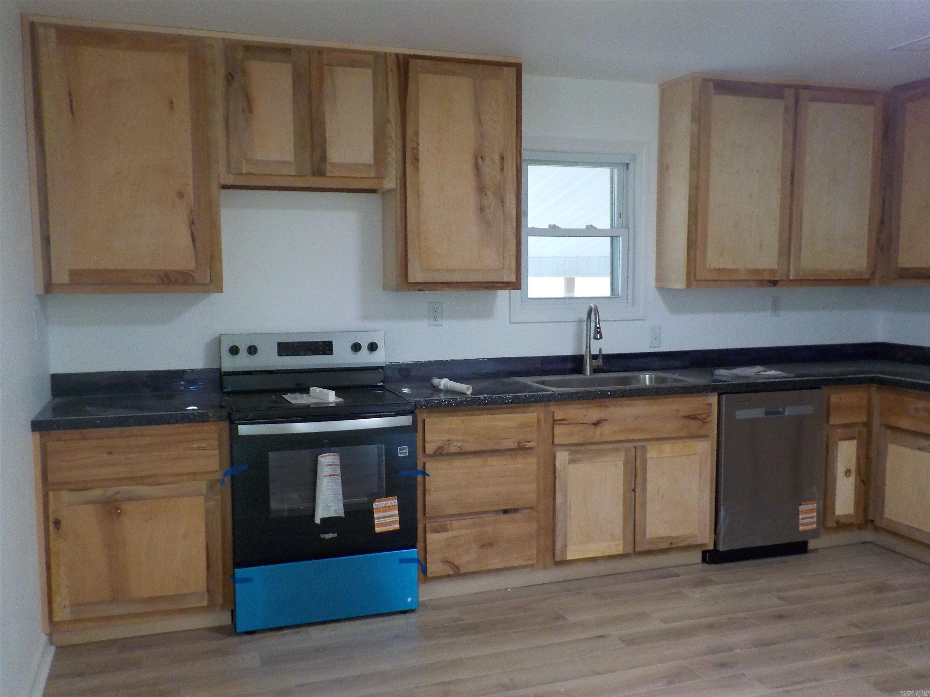 128 Lynn  Judsonia, AR