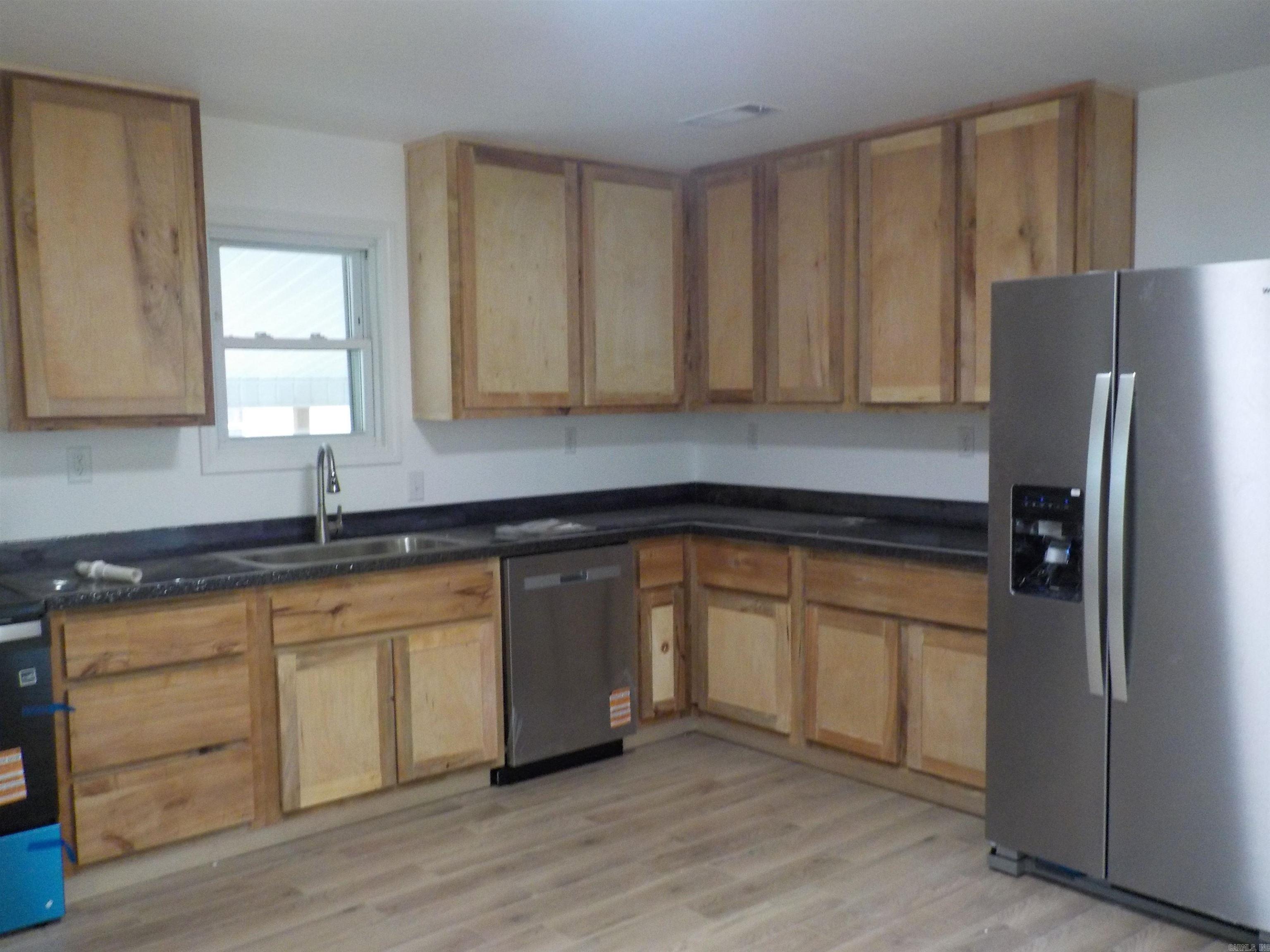 128 Lynn  Judsonia, AR