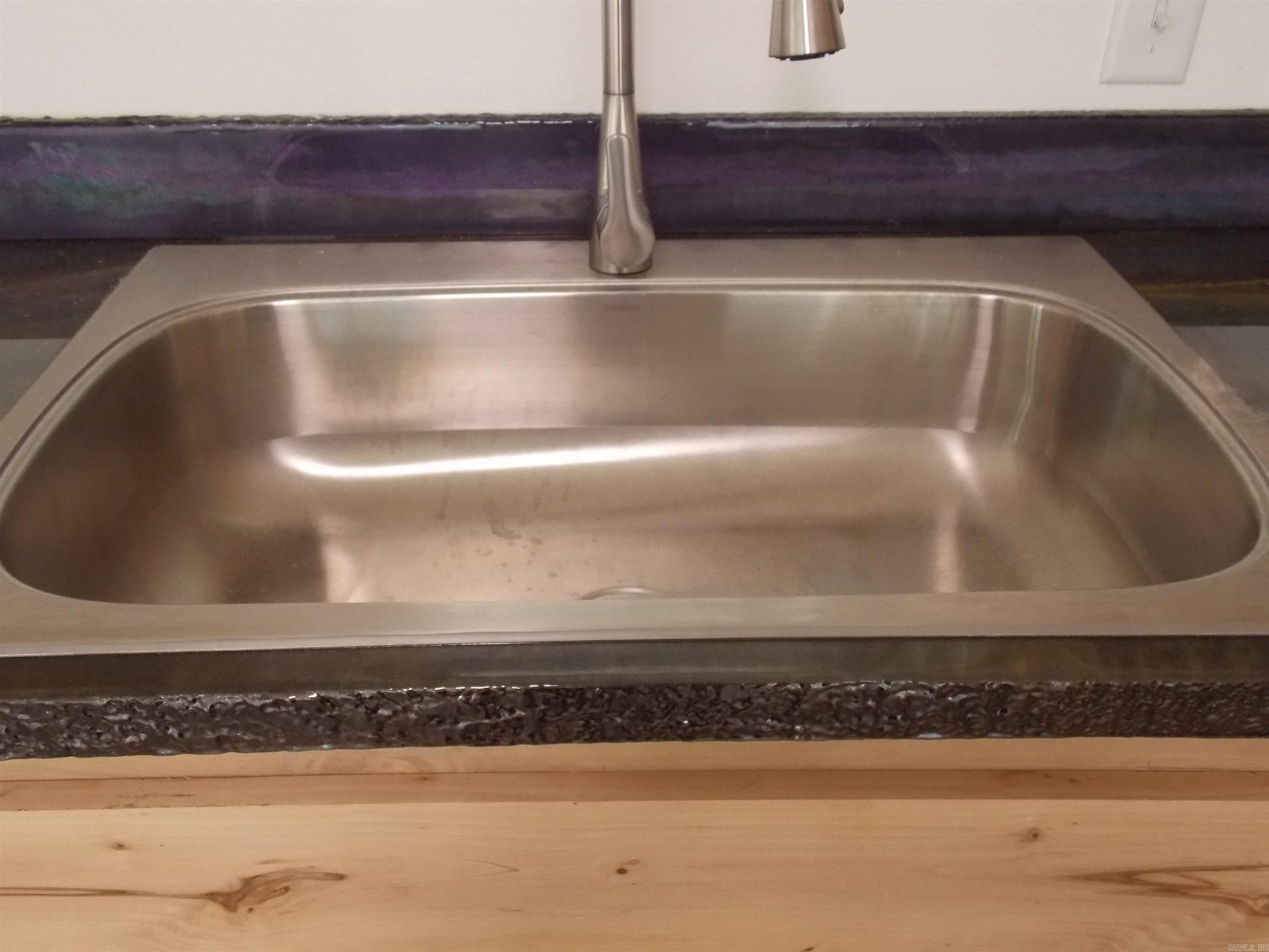 128 Lynn  Judsonia, AR