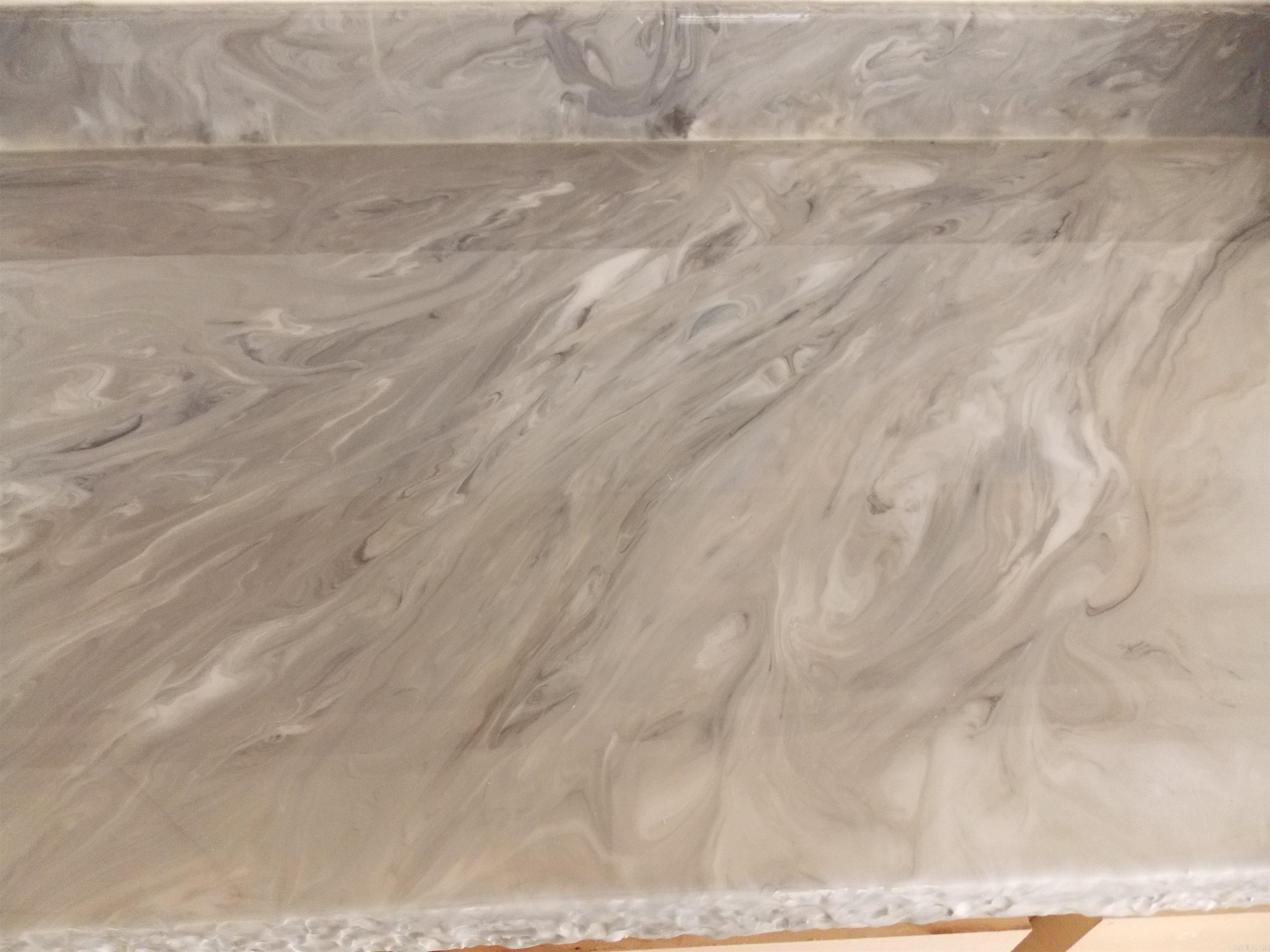 128 Lynn  Judsonia, AR