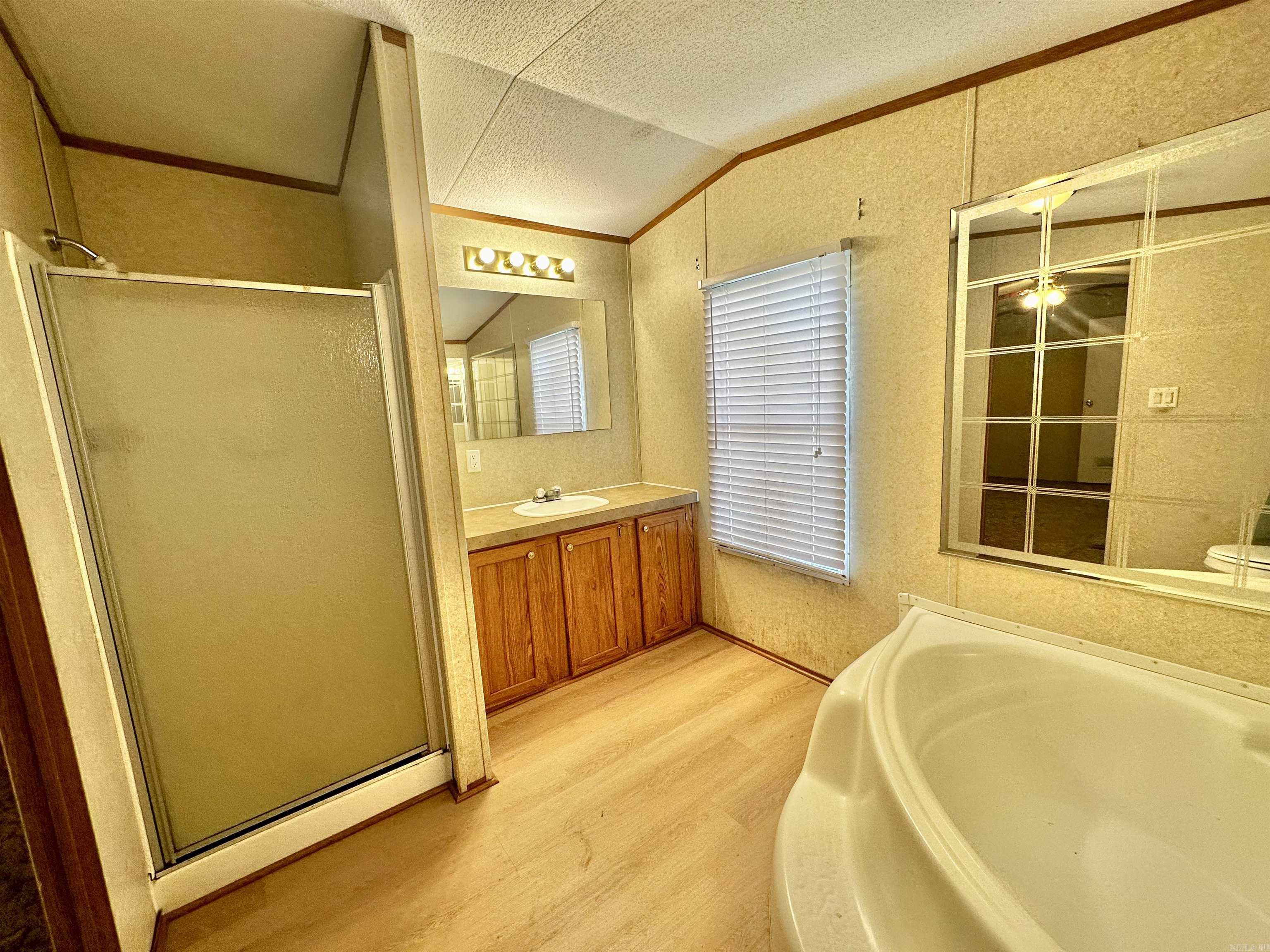 7581 S Highway 35  Rison, AR