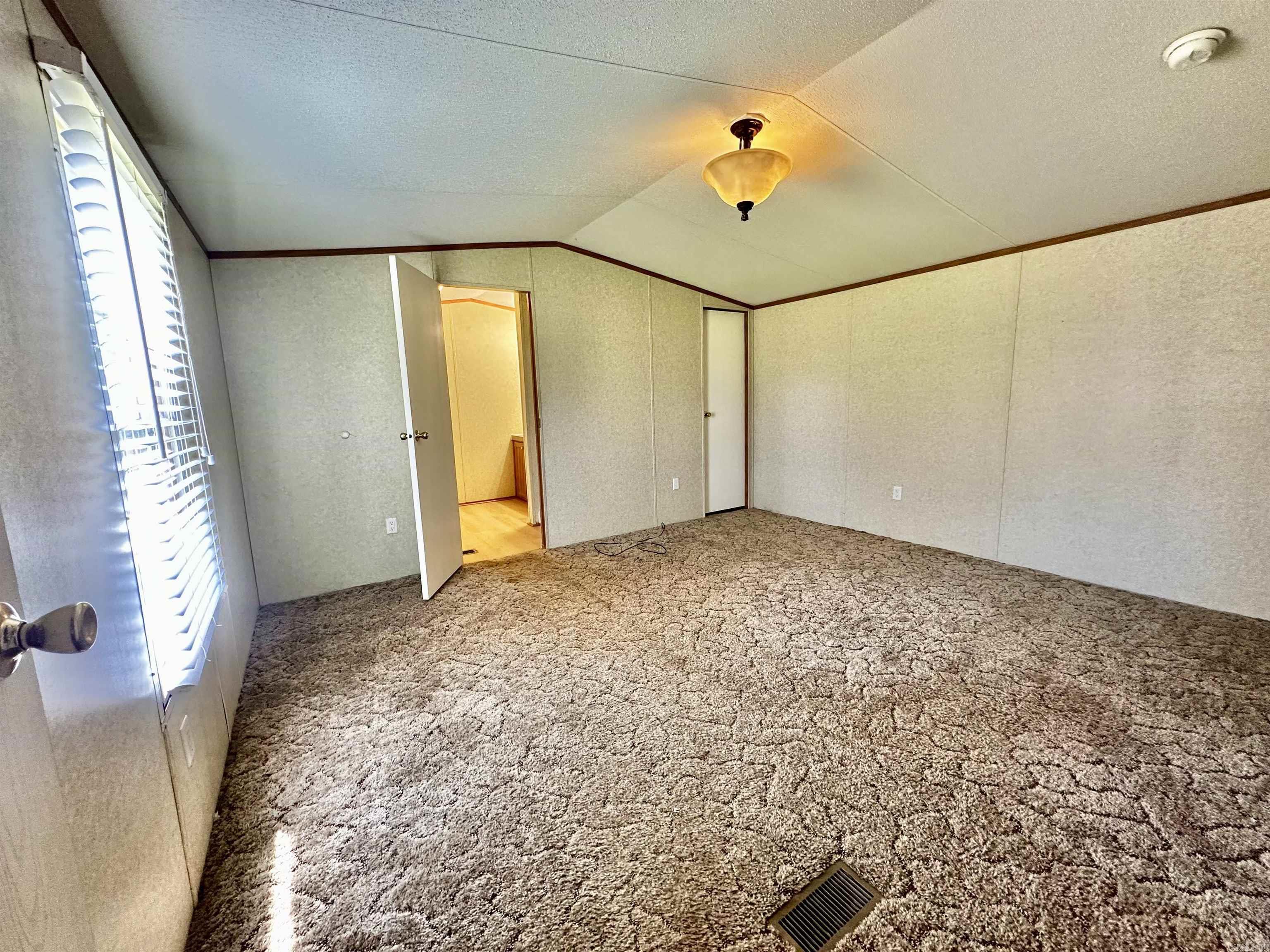 7581 S Highway 35  Rison, AR