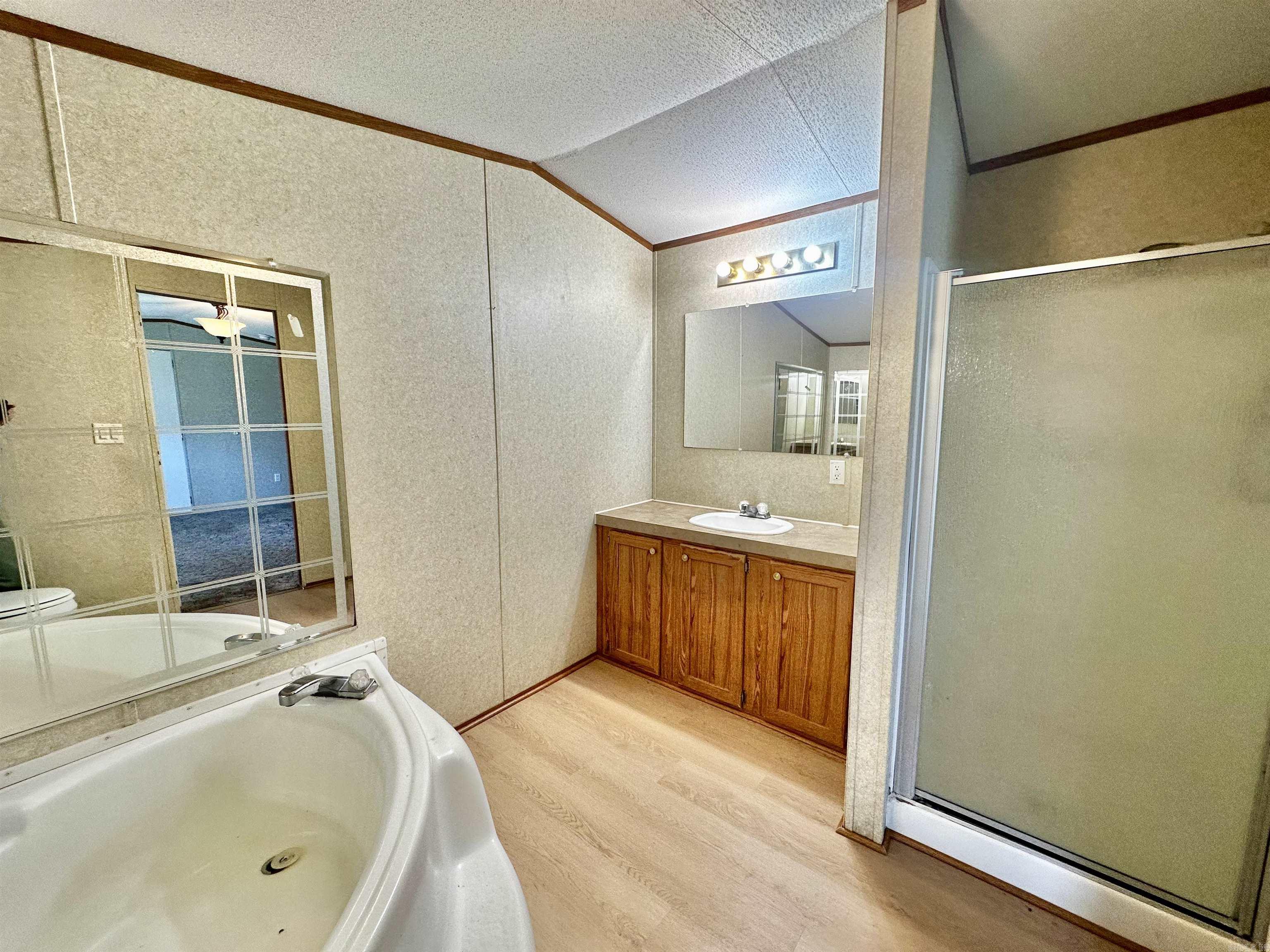 7581 S Highway 35  Rison, AR