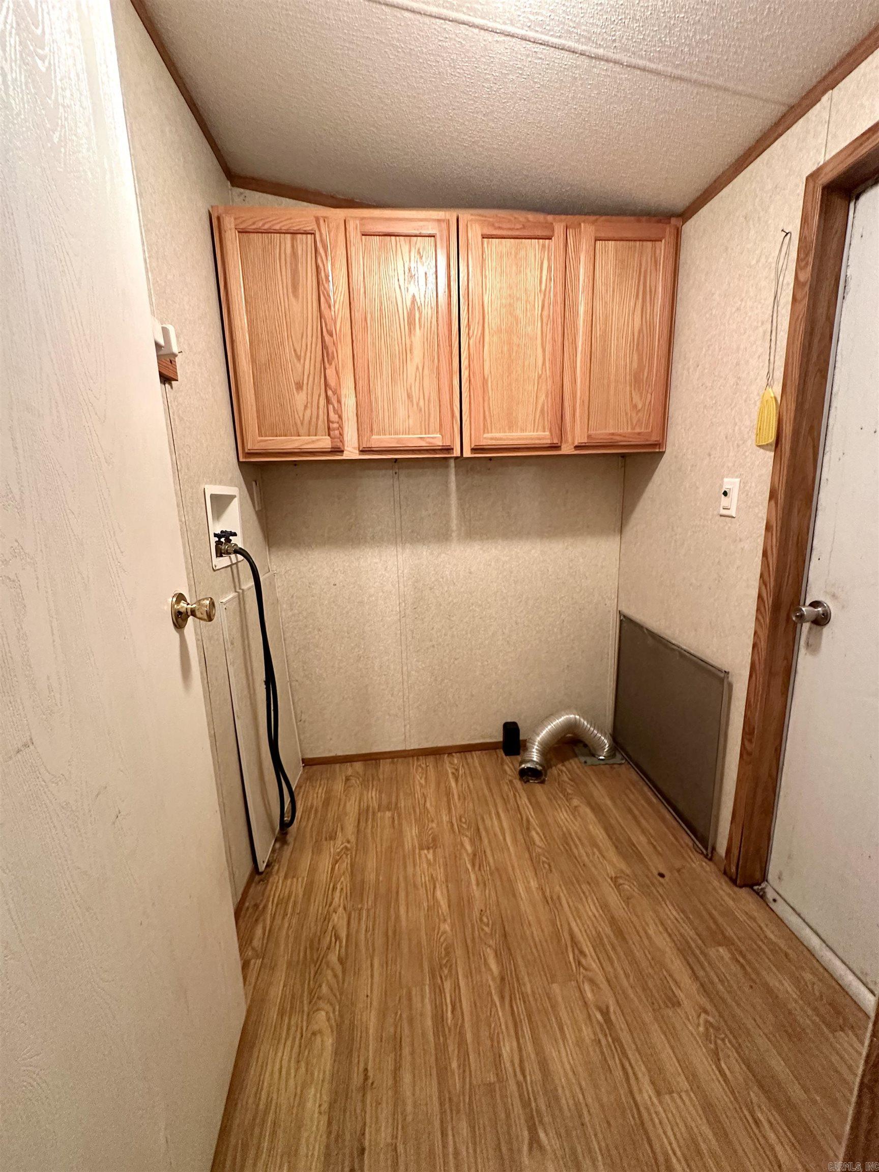 7581 S Highway 35  Rison, AR