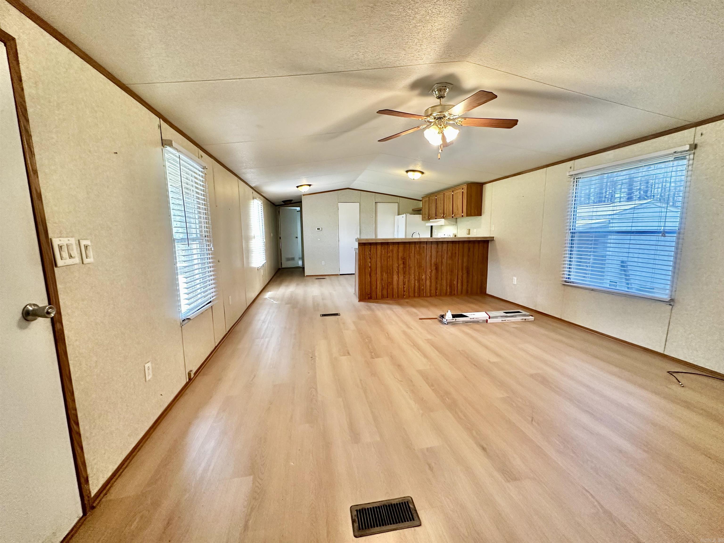 7581 S Highway 35  Rison, AR