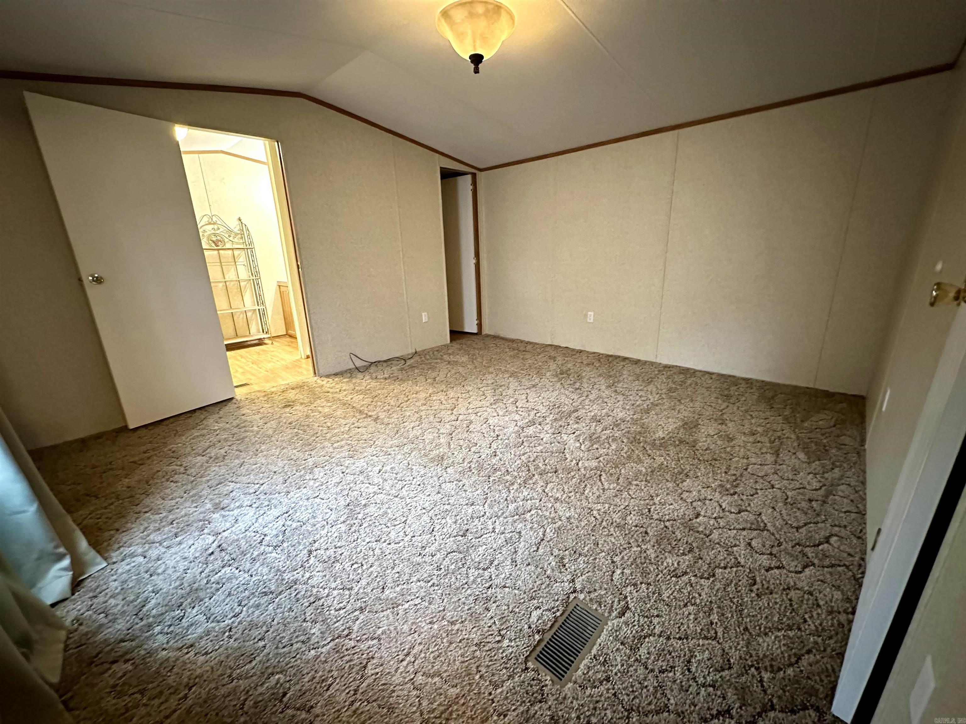 7581 S Highway 35  Rison, AR