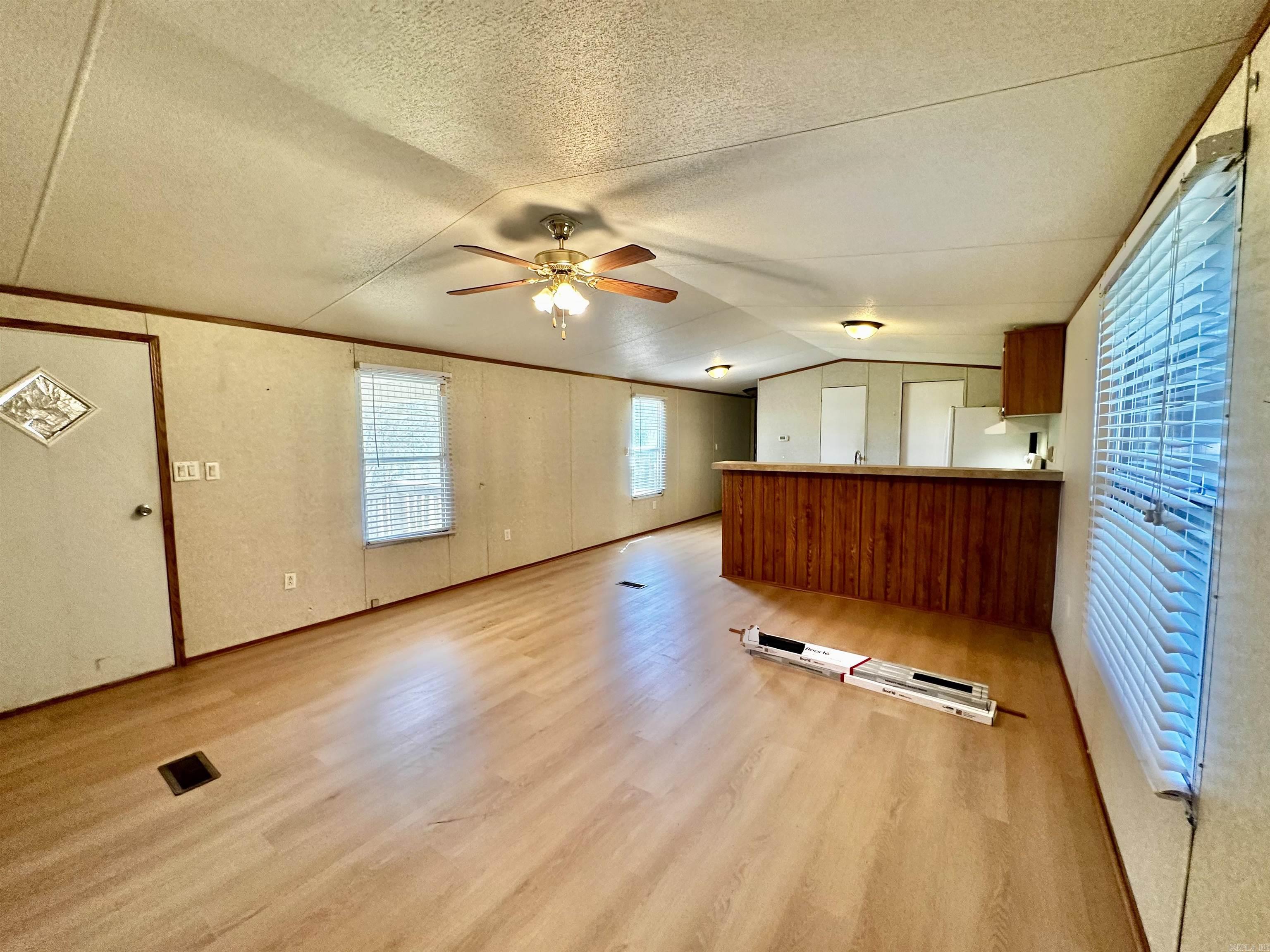 7581 S Highway 35  Rison, AR