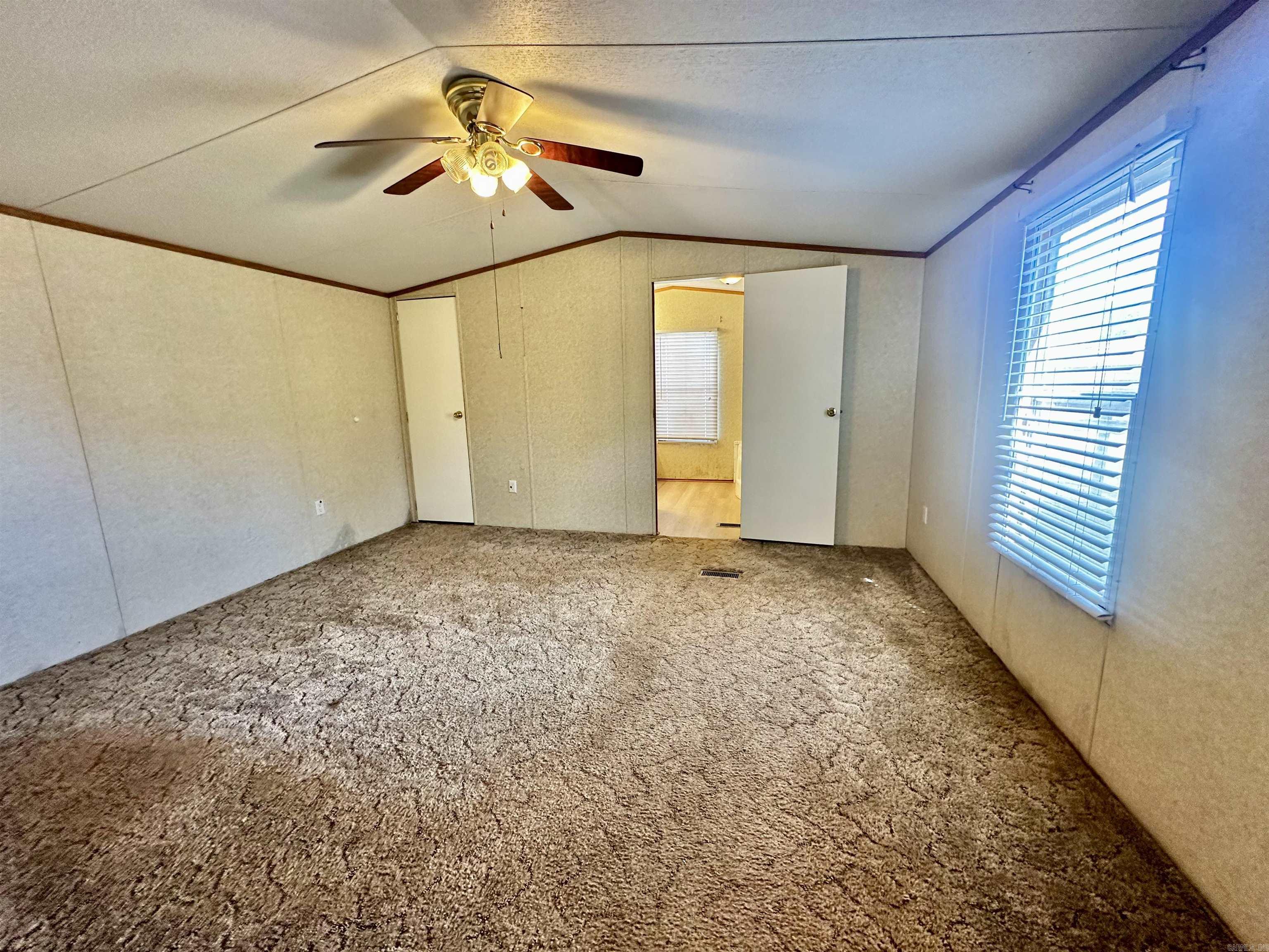 7581 S Highway 35  Rison, AR
