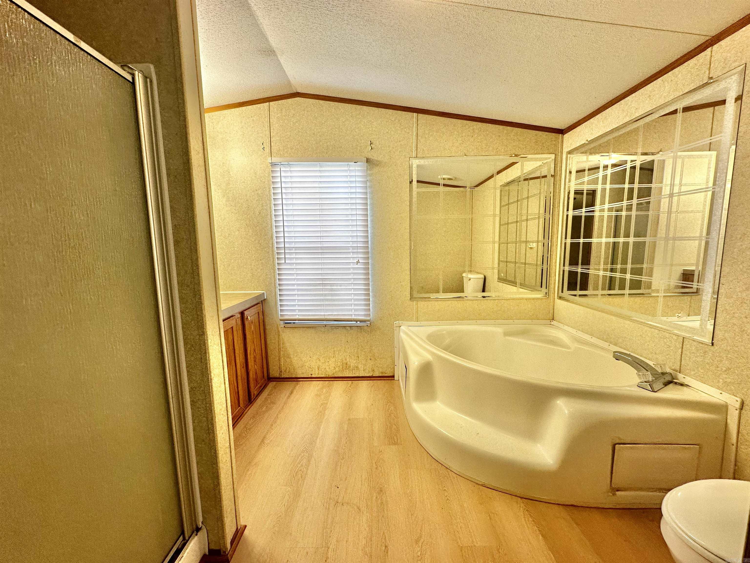7581 S Highway 35  Rison, AR