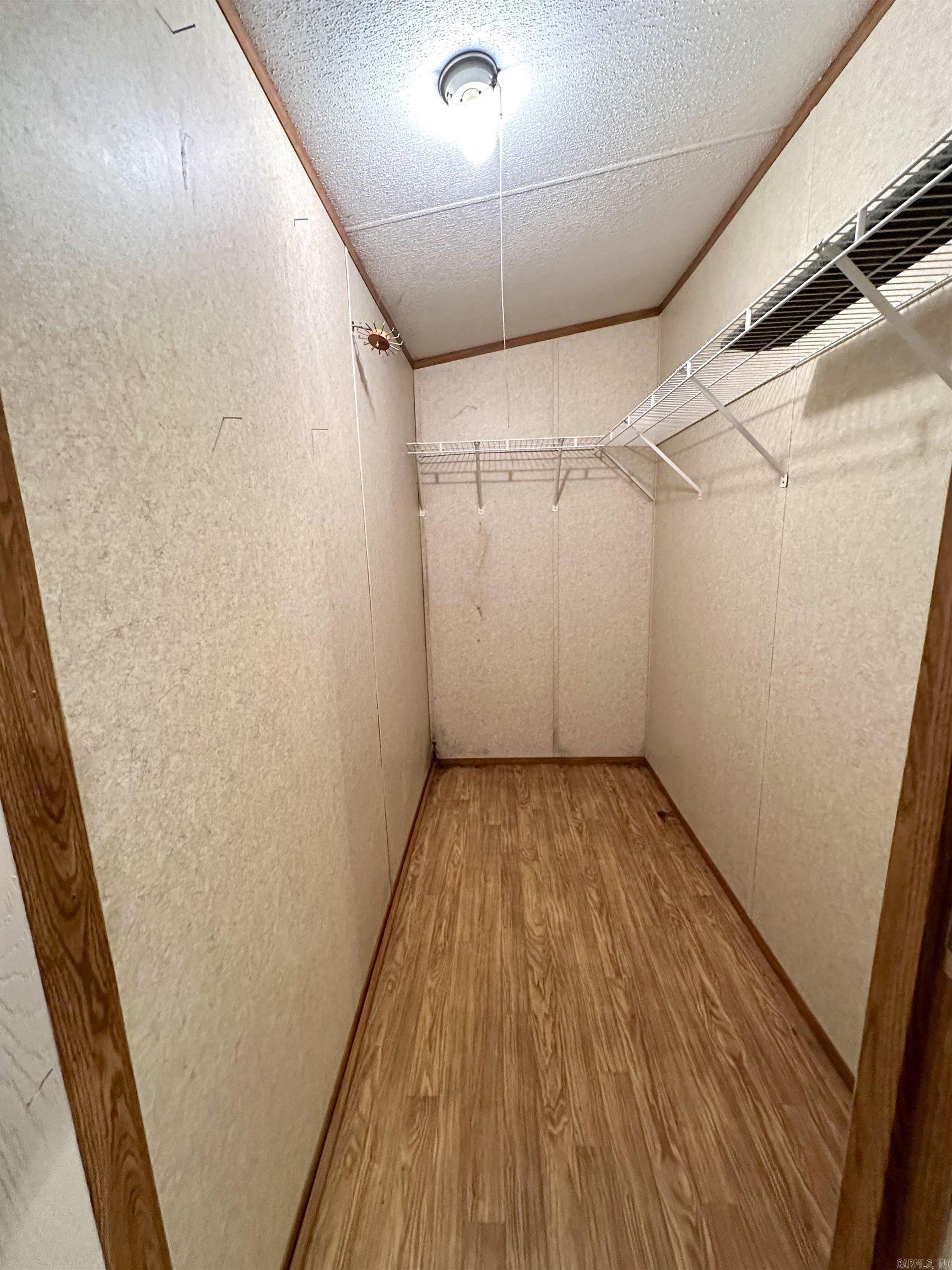 7581 S Highway 35  Rison, AR