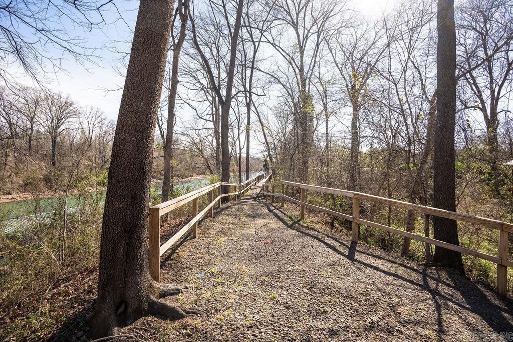 22 Lobo  Heber Springs, AR