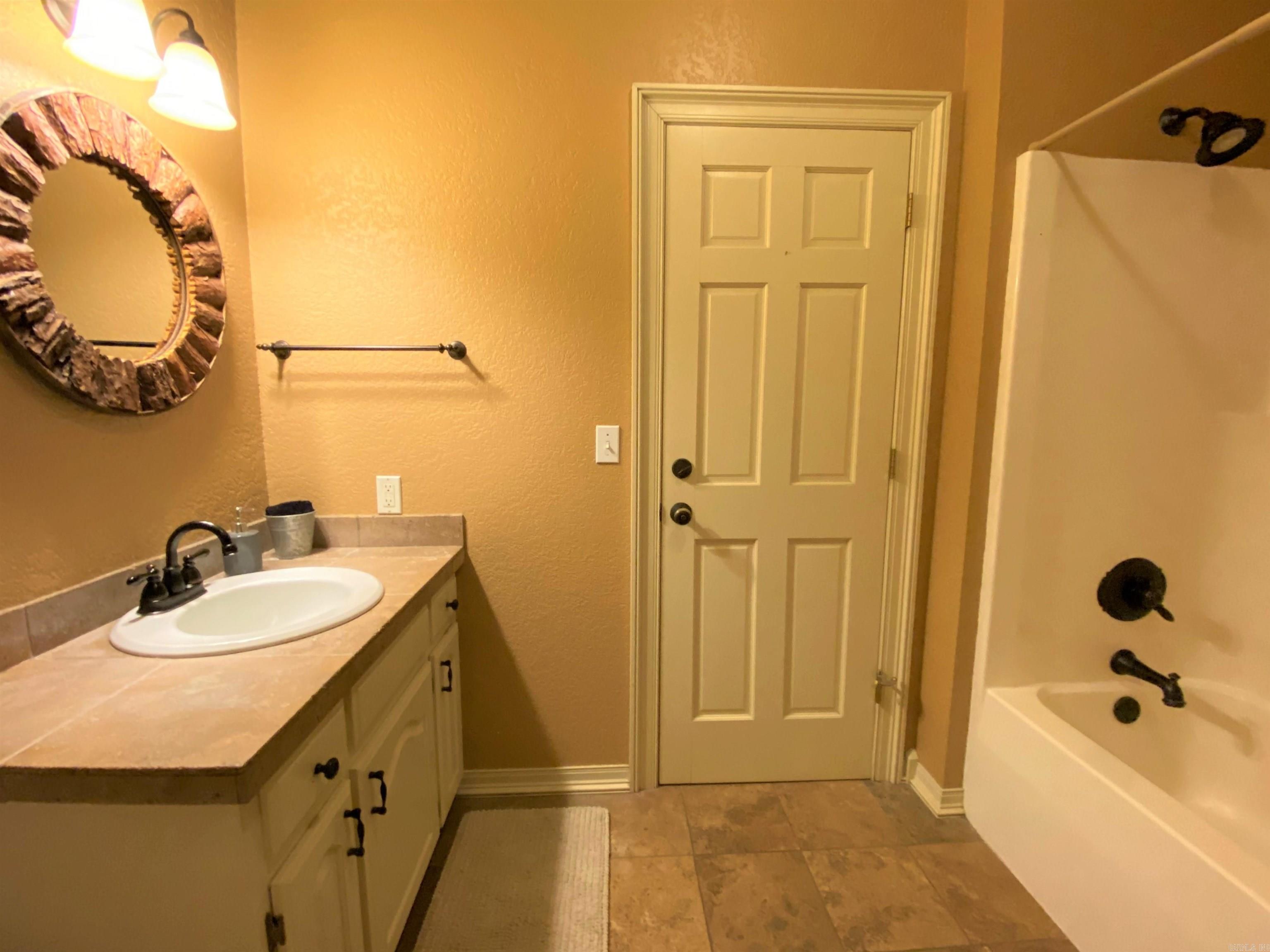 22 Lobo  Heber Springs, AR