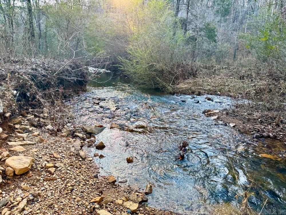 000 Flint  Scotland, AR