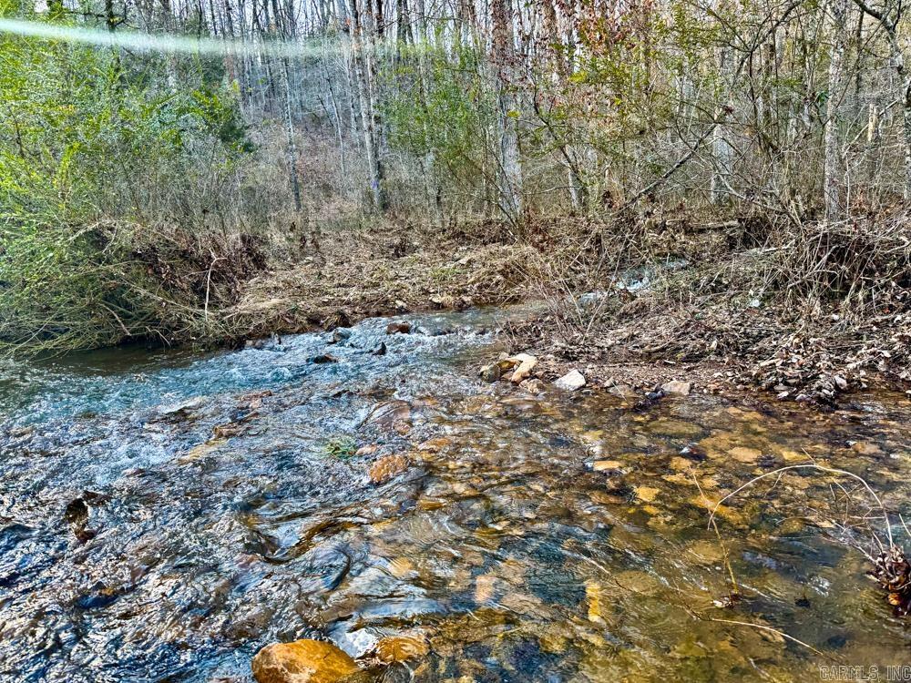 000 Flint  Scotland, AR