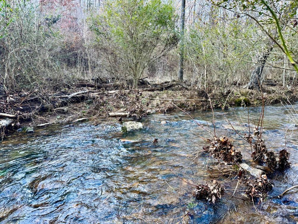 000 Flint  Scotland, AR