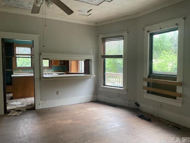 1112 S College  Stuttgart, AR