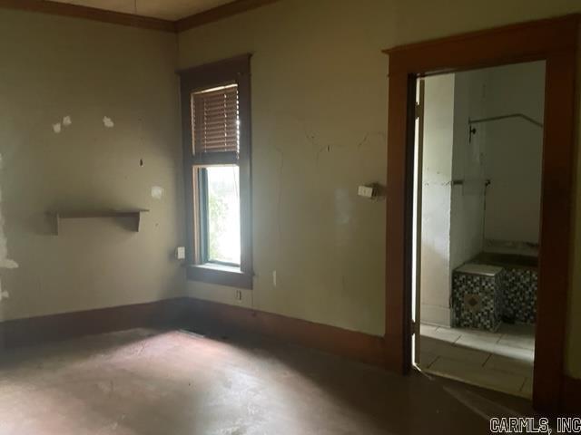 1112 S College  Stuttgart, AR