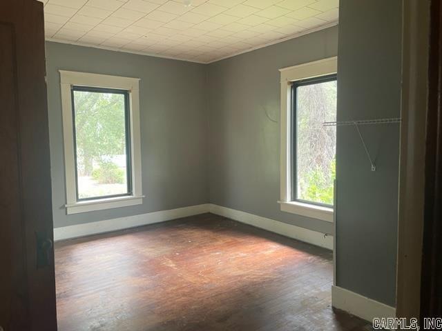 1112 S College  Stuttgart, AR