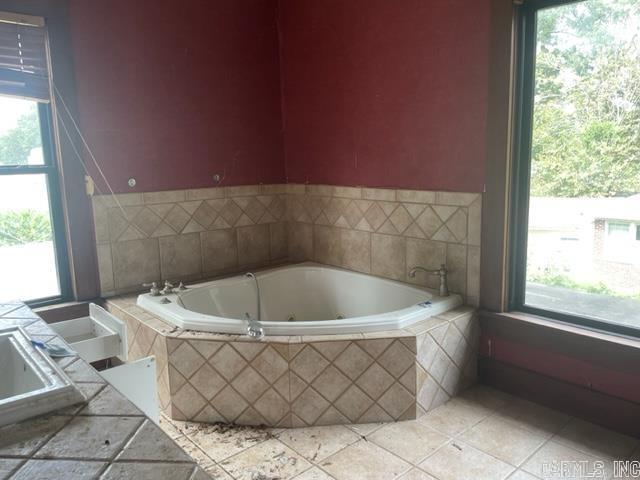 1112 S College  Stuttgart, AR