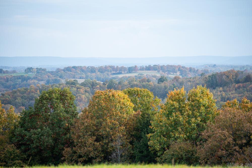 n/a CR 663  Oak Grove, AR