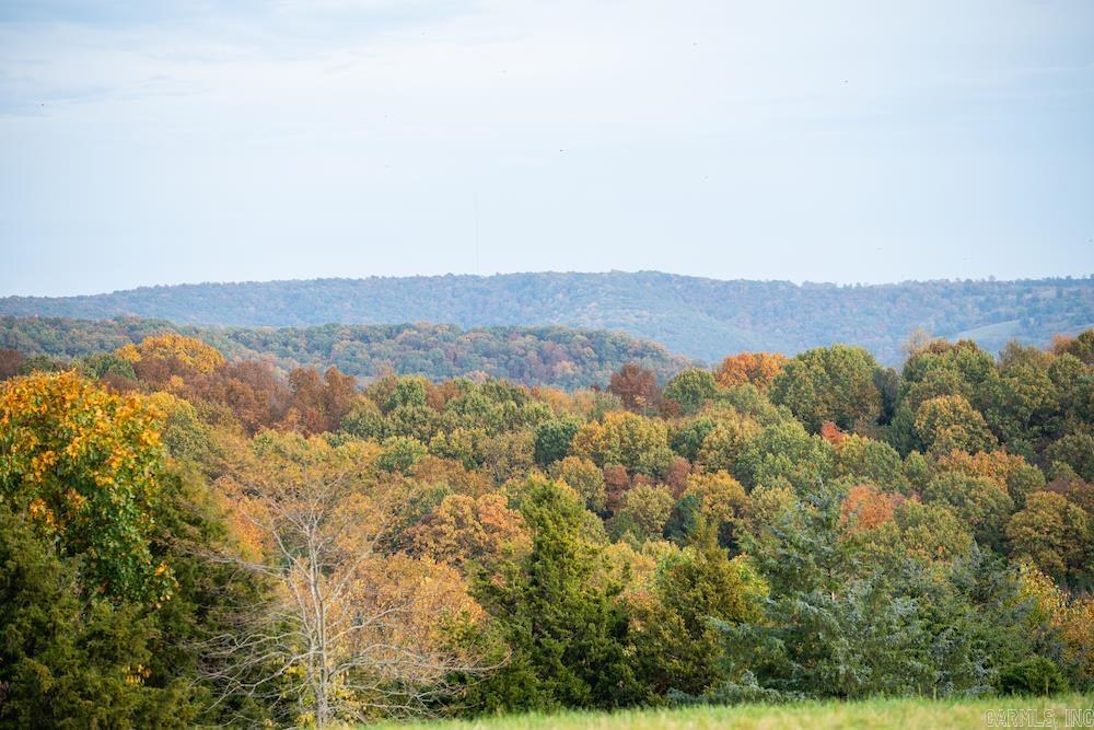 n/a CR 663  Oak Grove, AR