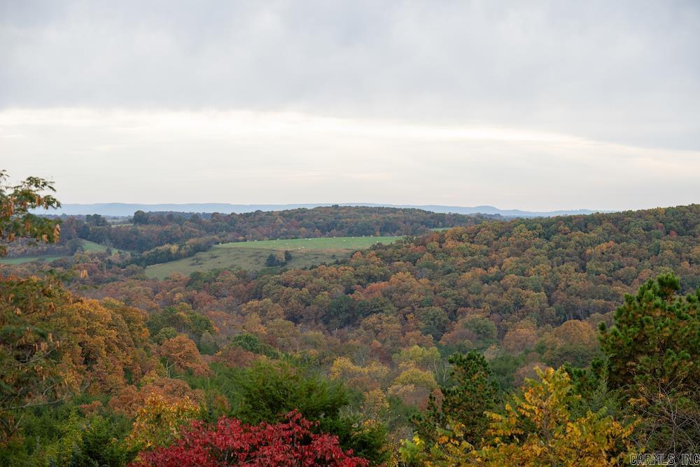 n/a CR 663  Oak Grove, AR