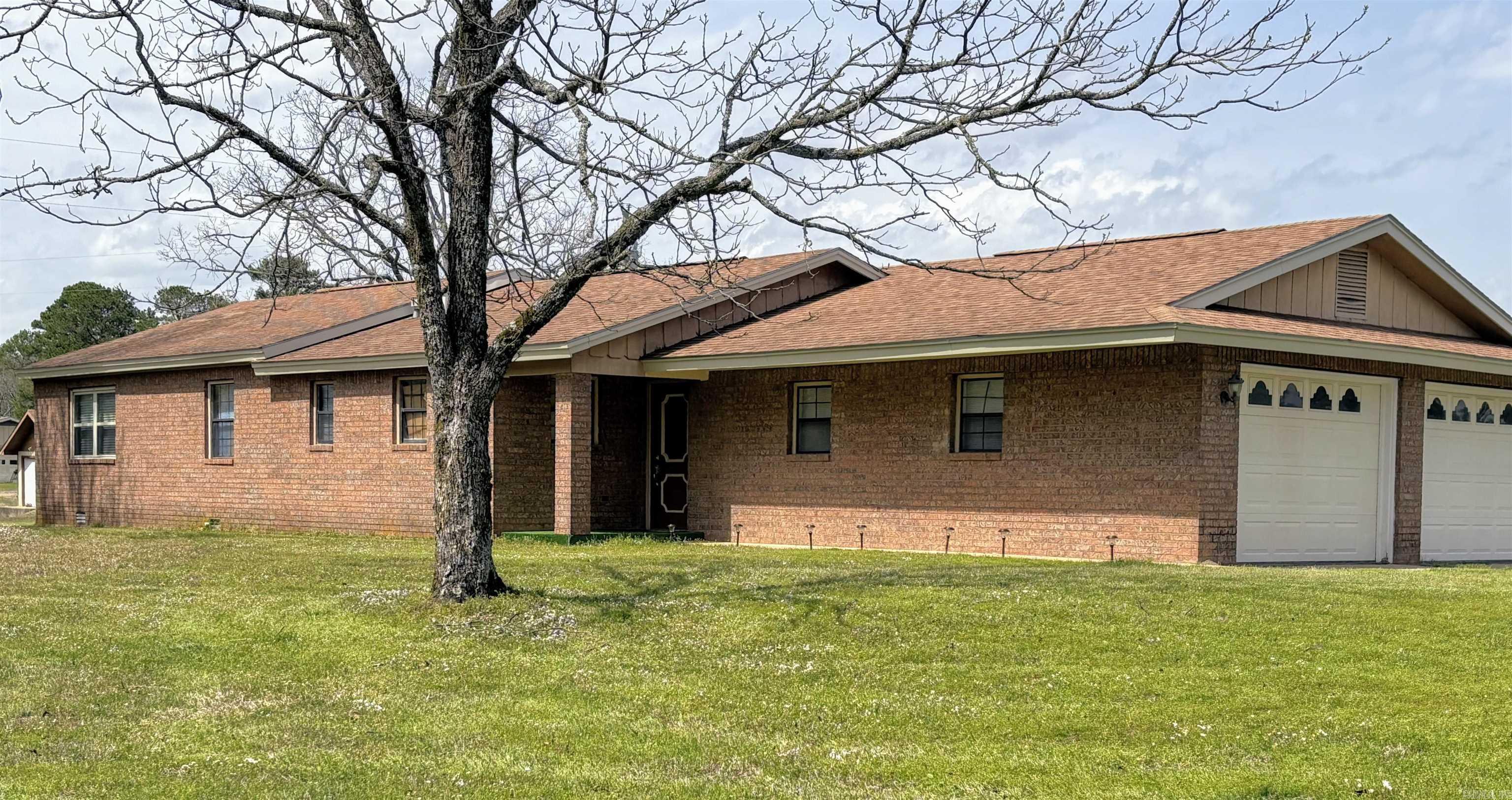 164 Polk Road 714 Mena, AR 71953