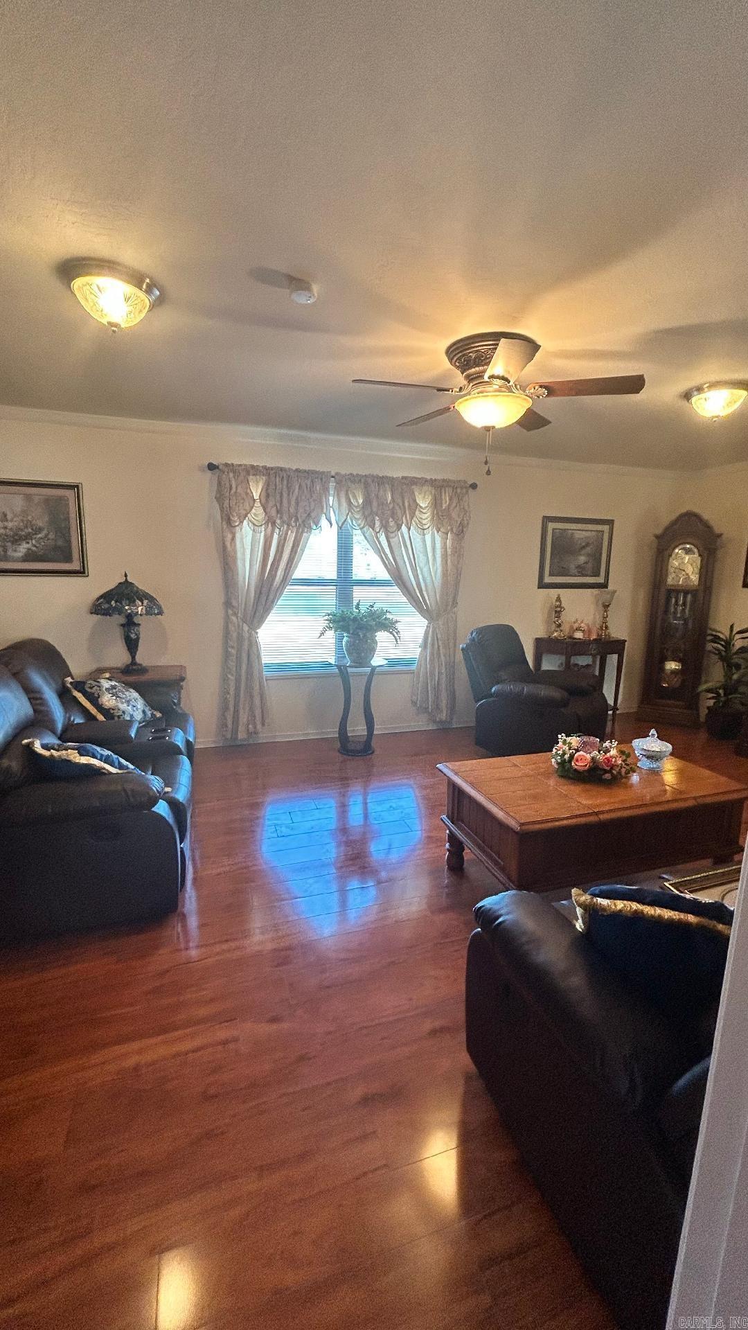 164 Polk Road 714 Mena, AR 71953