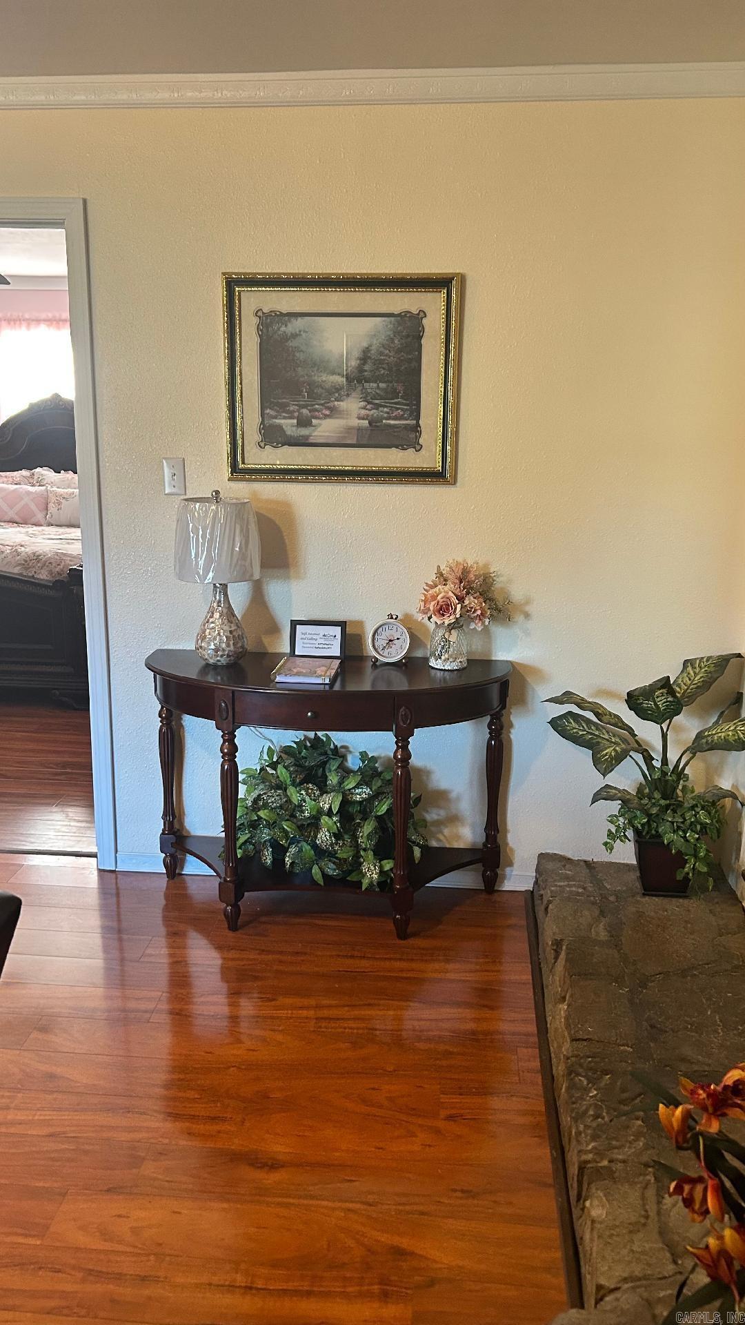 164 Polk Road 714 Mena, AR 71953