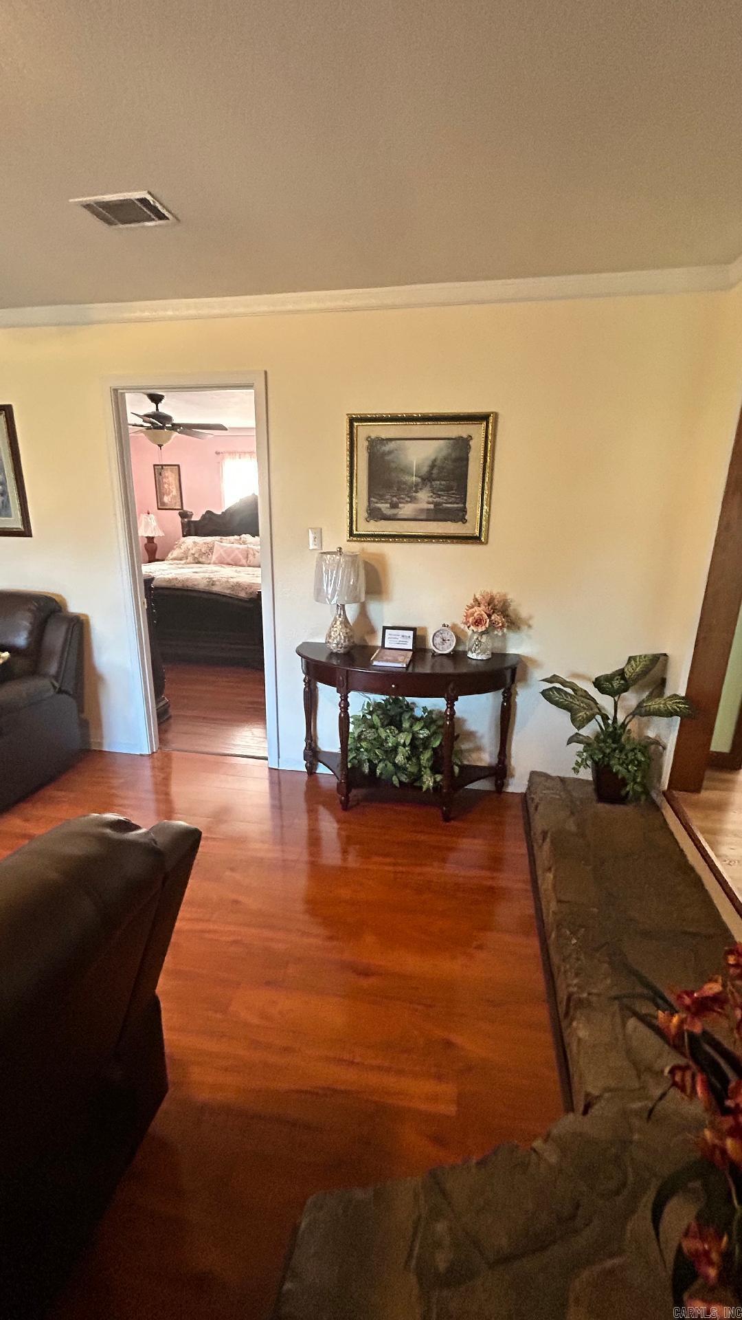 164 Polk Road 714 Mena, AR 71953