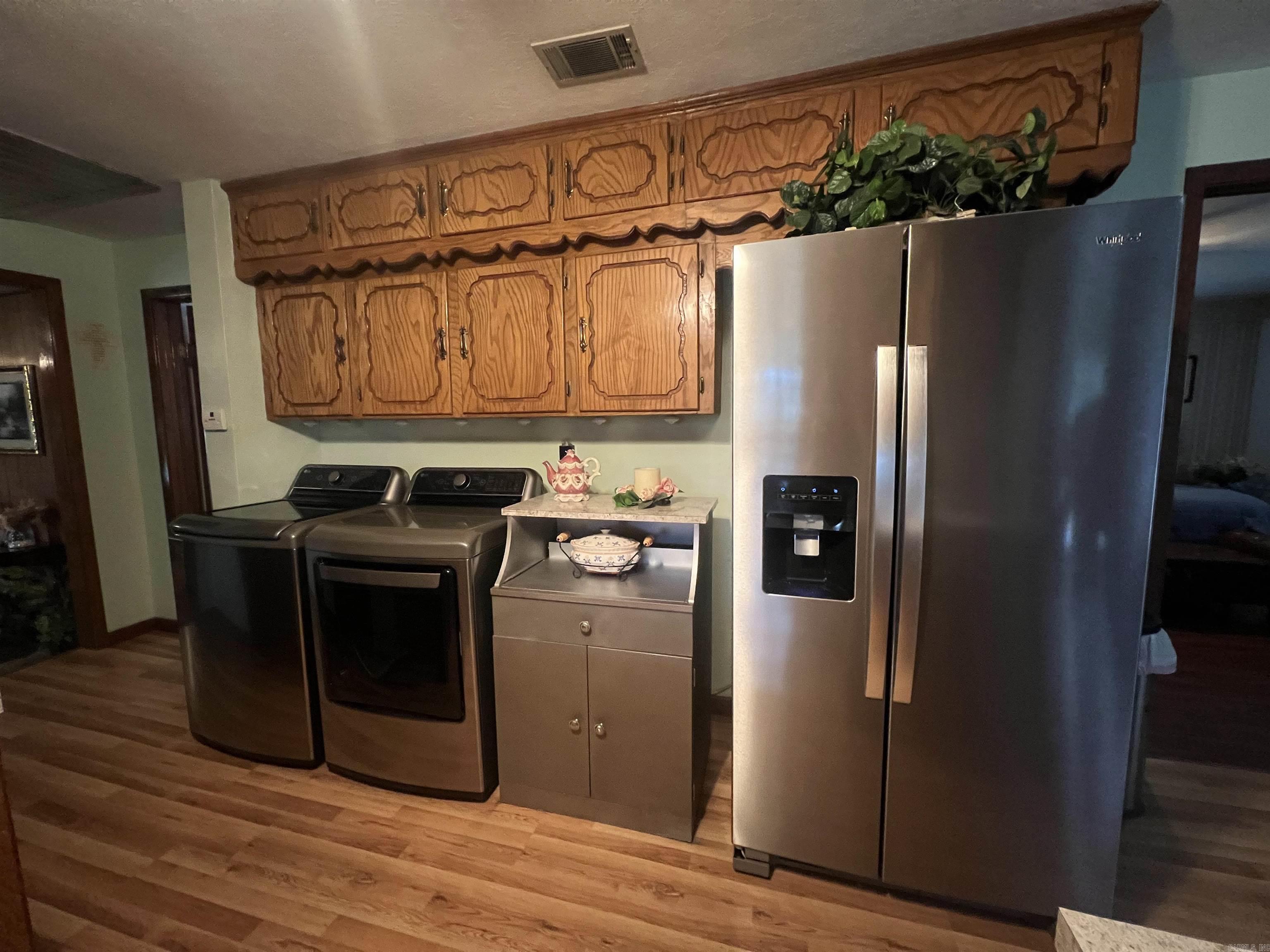 164 Polk Road 714 Mena, AR 71953