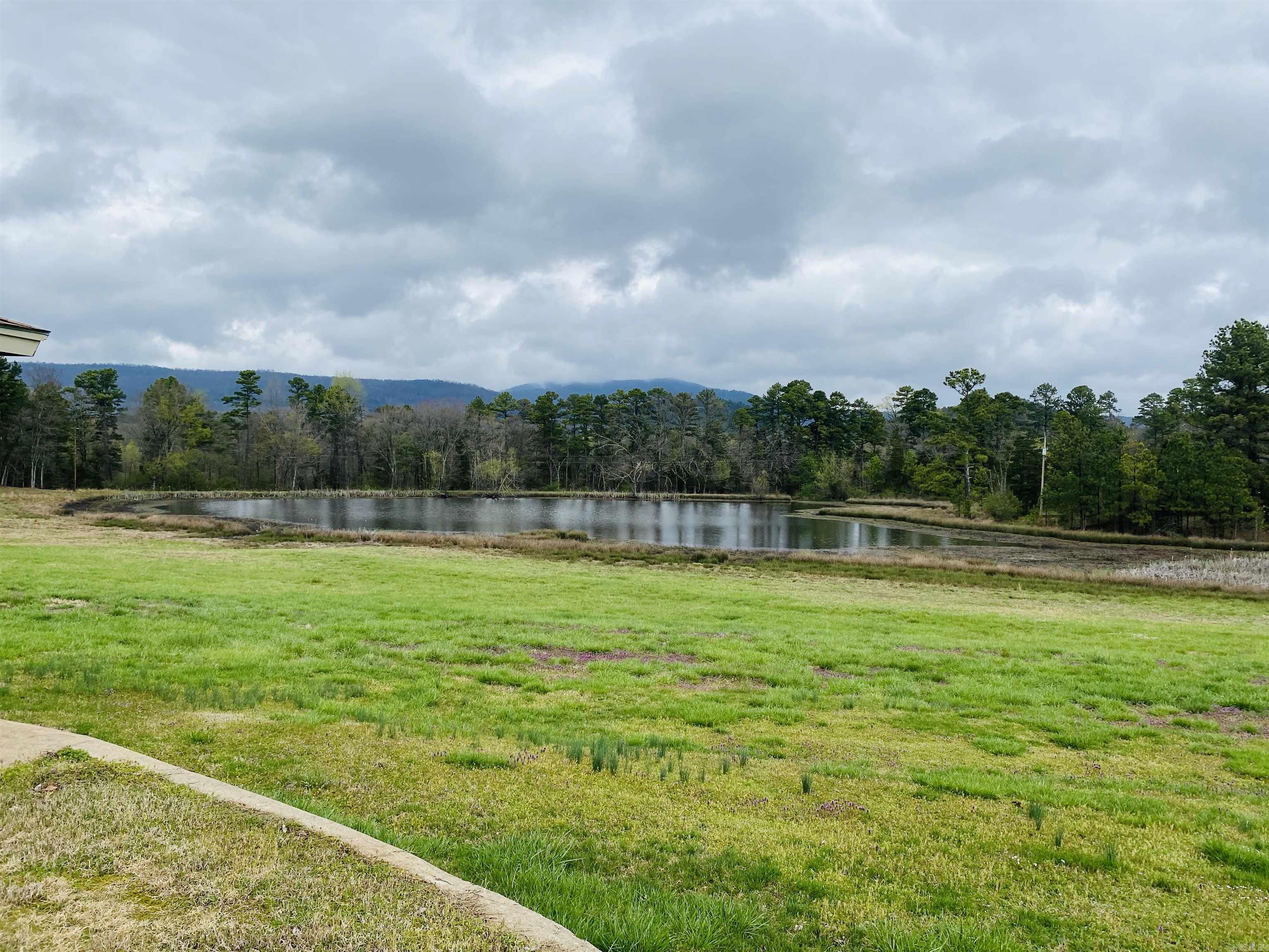 164 Polk Road 714 Mena, AR 71953