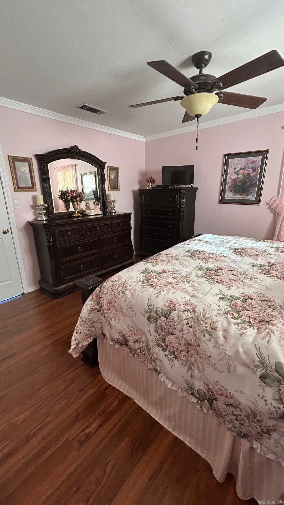 164 Polk Road 714 Mena, AR 71953