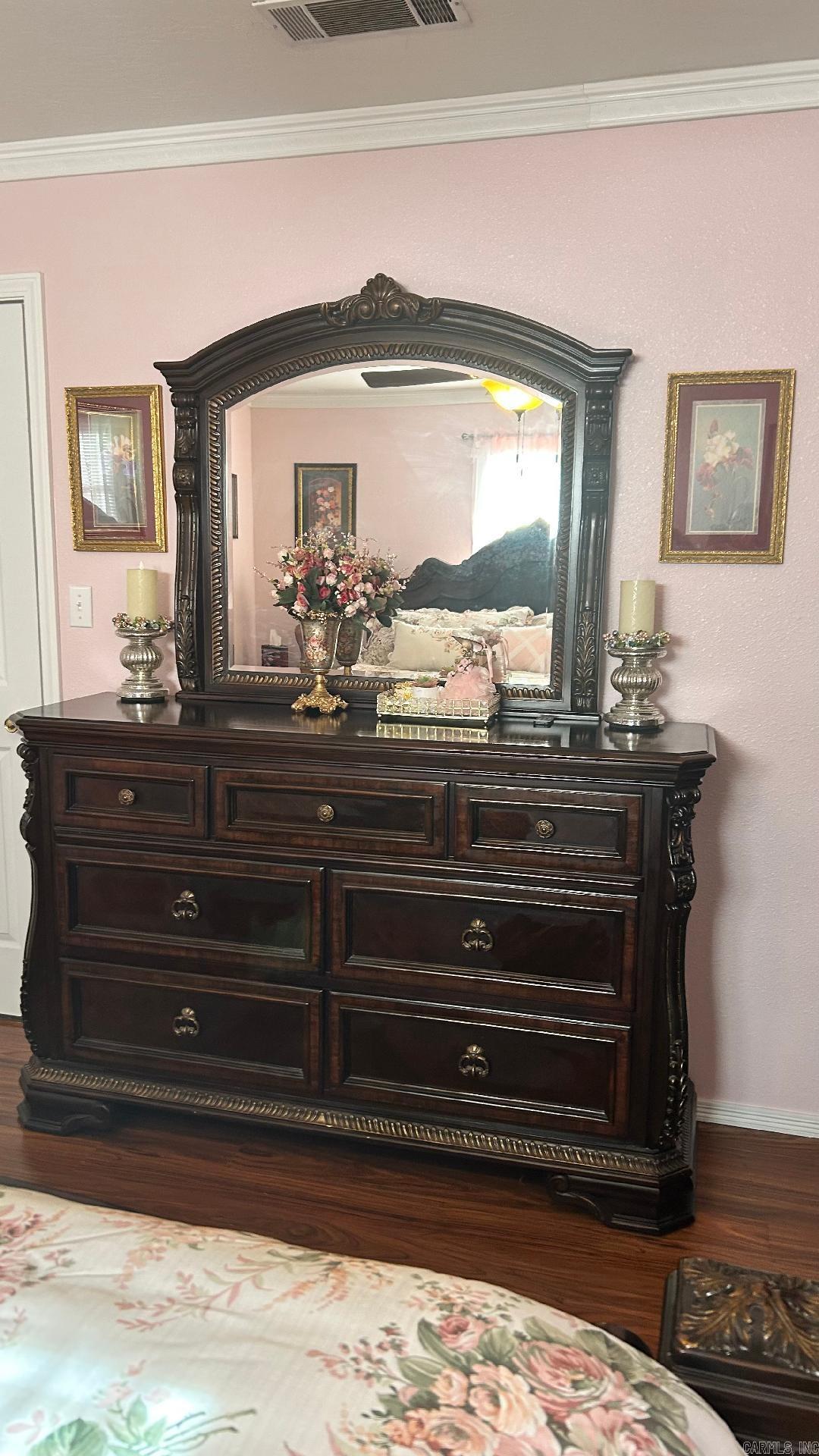 164 Polk Road 714 Mena, AR 71953