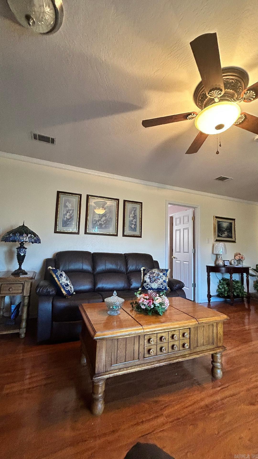 164 Polk Road 714 Mena, AR 71953