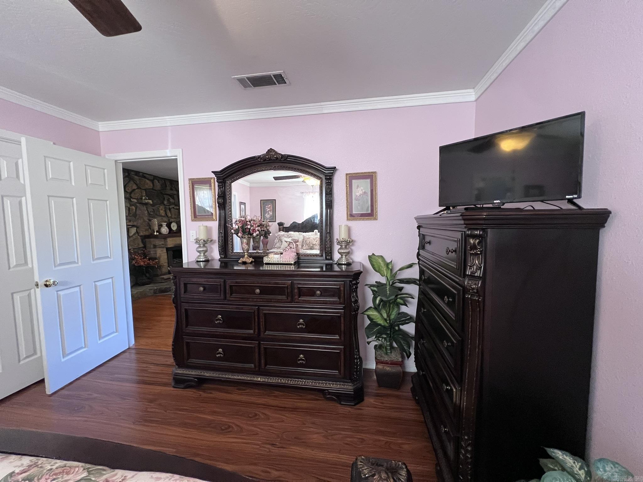 164 Polk Road 714 Mena, AR 71953