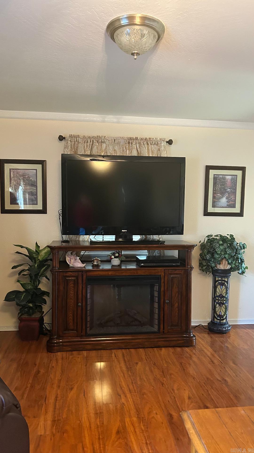 164 Polk Road 714 Mena, AR 71953