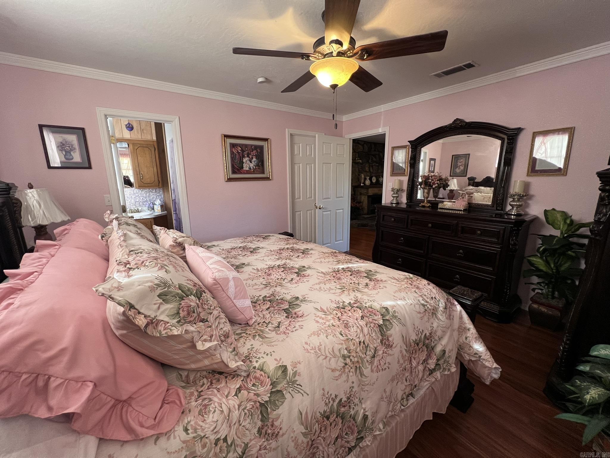 164 Polk Road 714 Mena, AR 71953