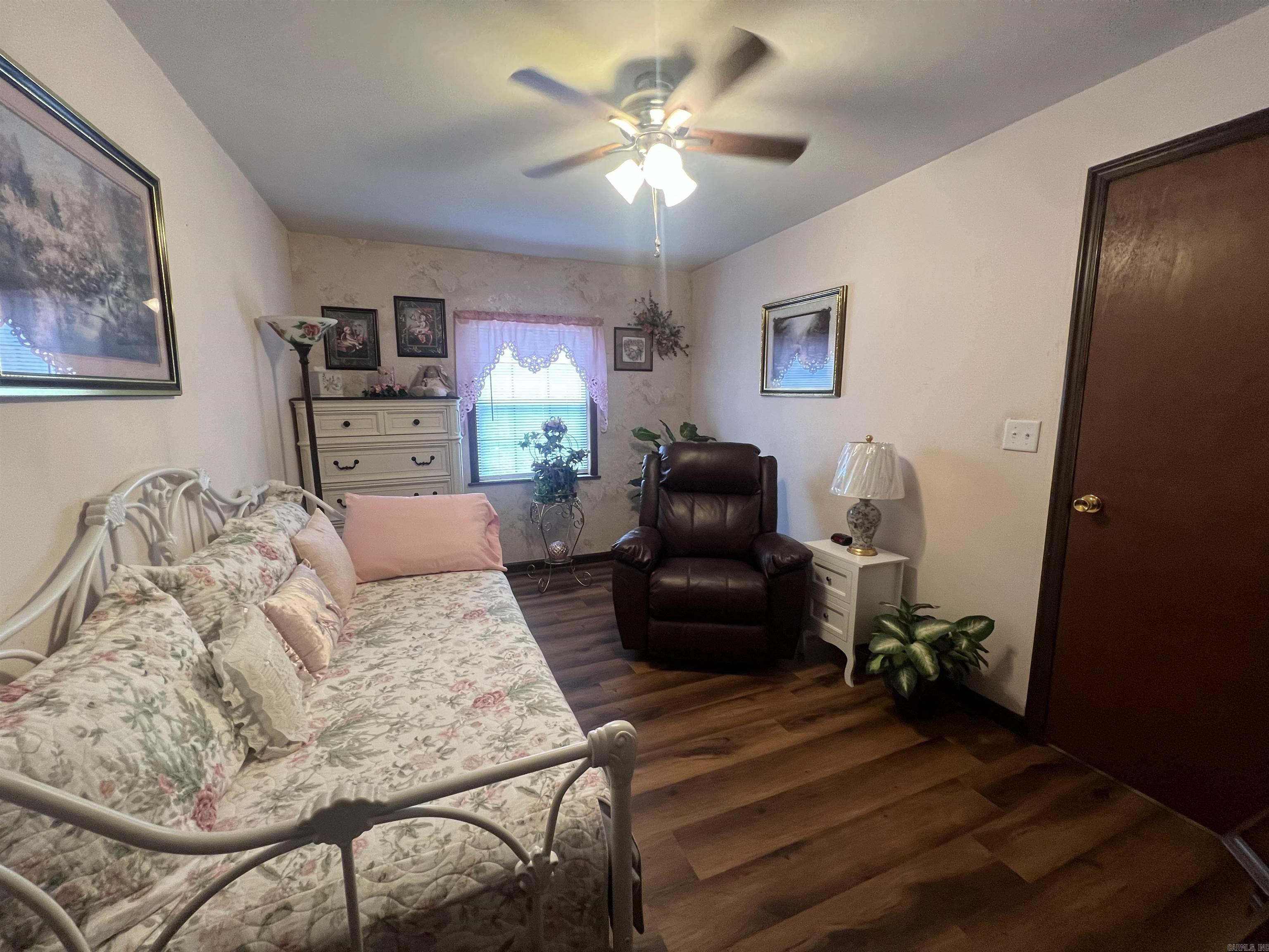 164 Polk Road 714 Mena, AR 71953