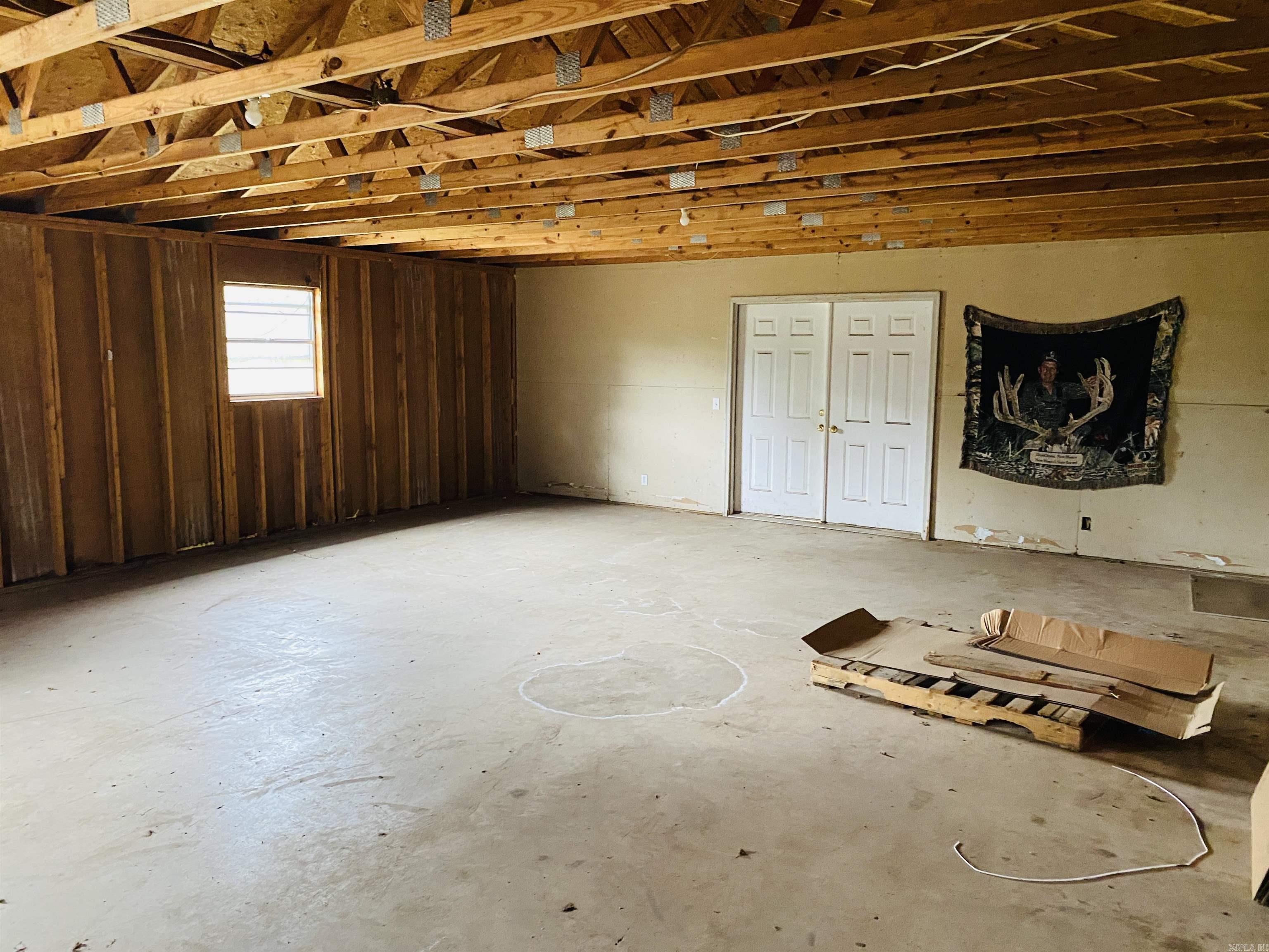 164 Polk Road 714 Mena, AR 71953